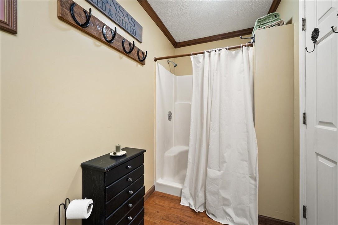 163 Yates Road Liberty, SC 29657 - Photo 24 of 50