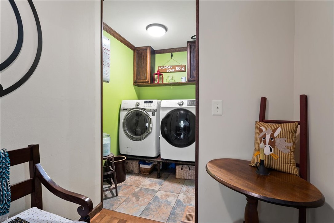 163 Yates Road Liberty, SC 29657 - Photo 25 of 50