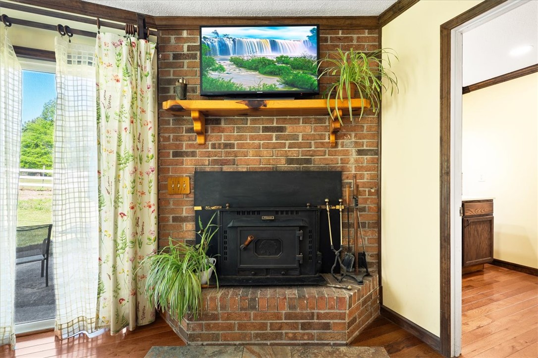 163 Yates Road Liberty, SC 29657 - Photo 27 of 50