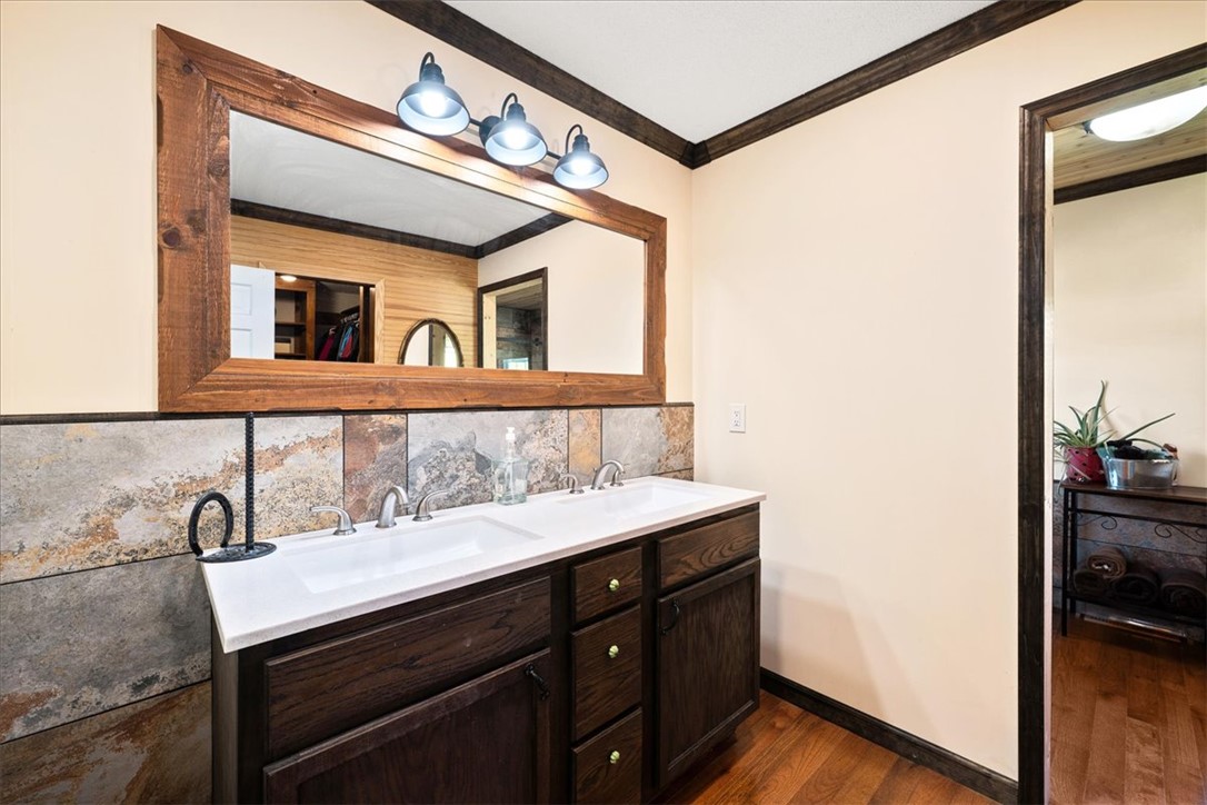 163 Yates Road Liberty, SC 29657 - Photo 28 of 50