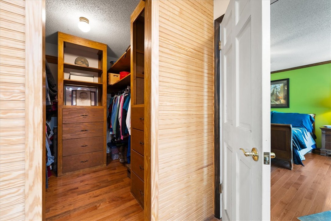 163 Yates Road Liberty, SC 29657 - Photo 29 of 50