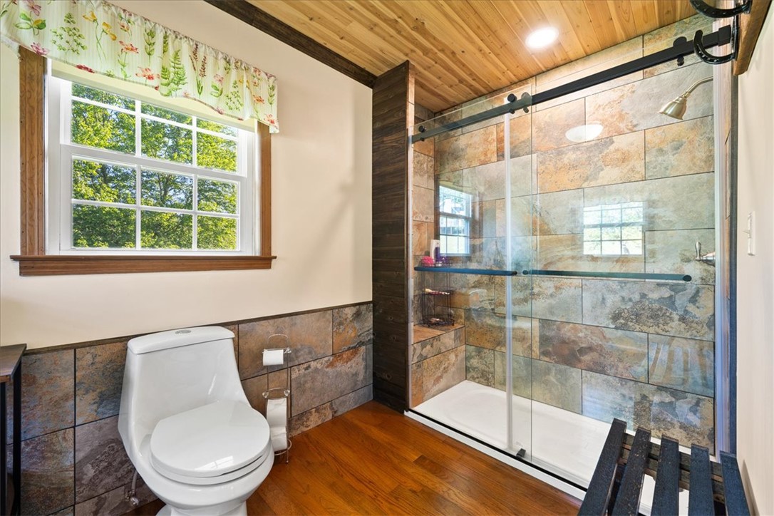 163 Yates Road Liberty, SC 29657 - Photo 30 of 50