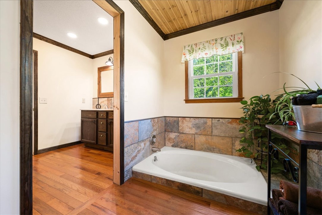 163 Yates Road Liberty, SC 29657 - Photo 31 of 50