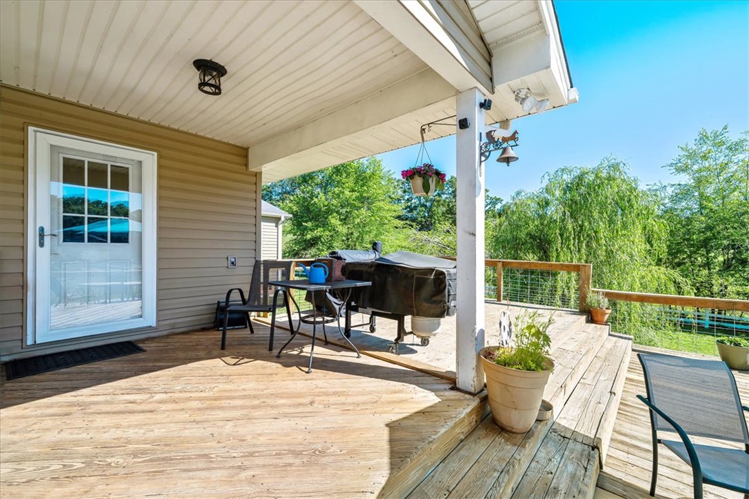 163 Yates Road Liberty, SC 29657 - Photo 32 of 50