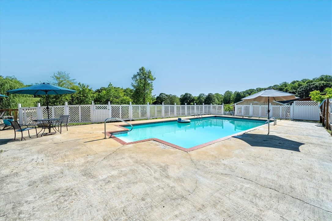 163 Yates Road Liberty, SC 29657 - Photo 34 of 50