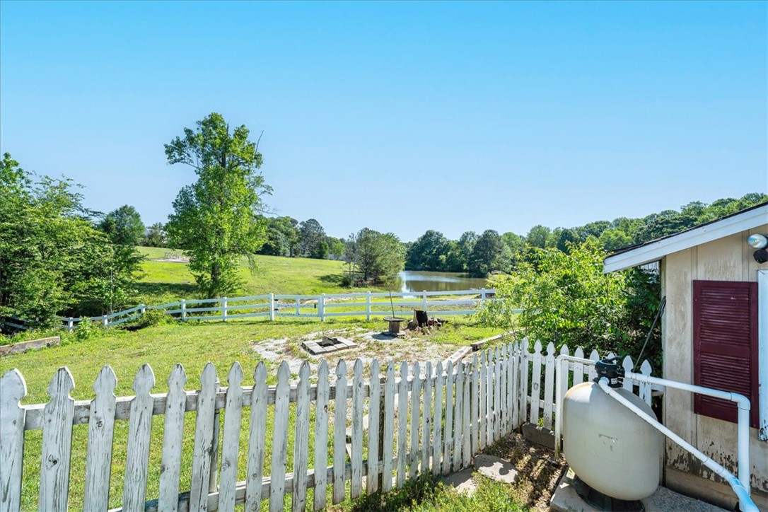 163 Yates Road Liberty, SC 29657 - Photo 36 of 50