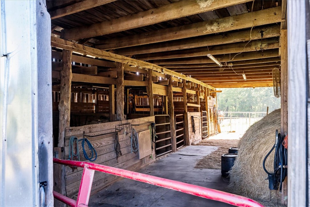 163 Yates Road Liberty, SC 29657 - Photo 40 of 50