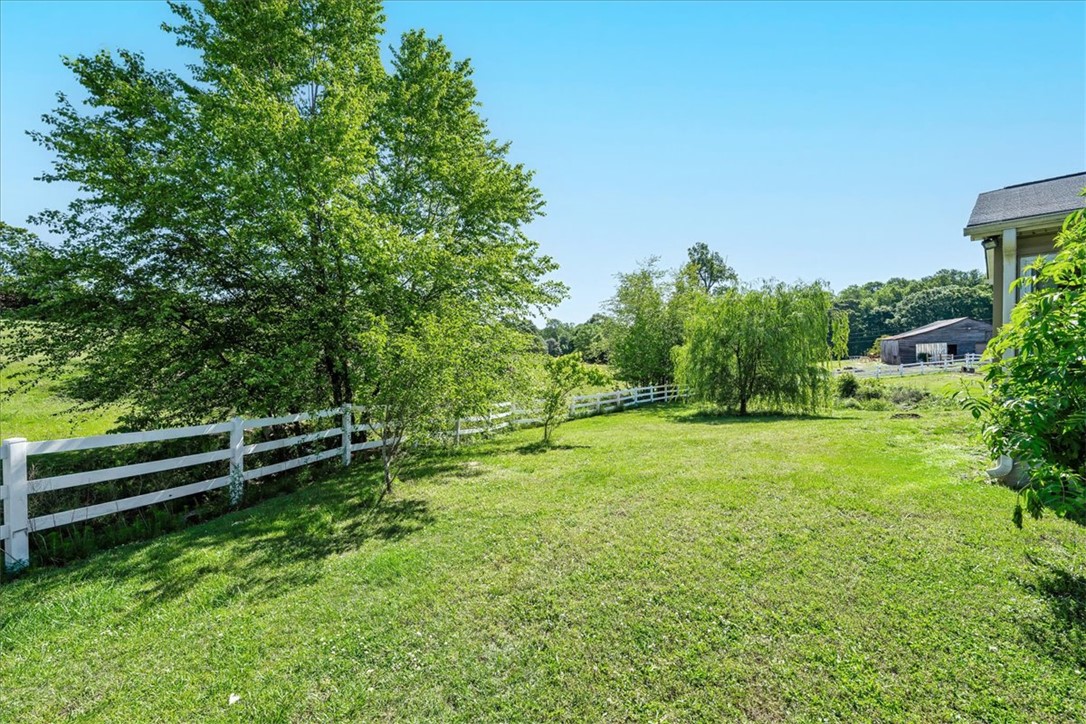 163 Yates Road Liberty, SC 29657 - Photo 41 of 50