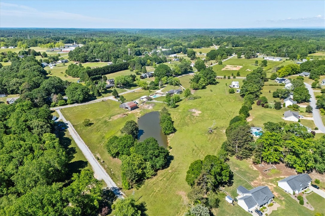 163 Yates Road Liberty, SC 29657 - Photo 46 of 50