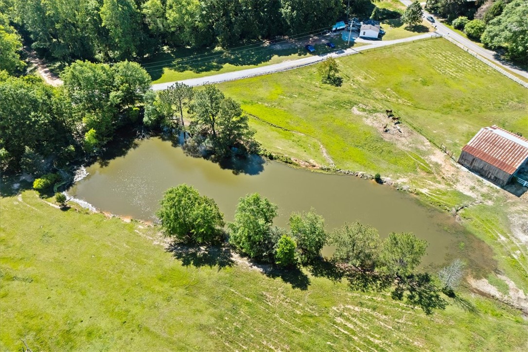 163 Yates Road Liberty, SC 29657 - Photo 48 of 50