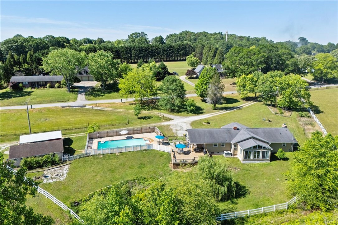 163 Yates Road Liberty, SC 29657 - Photo 49 of 50