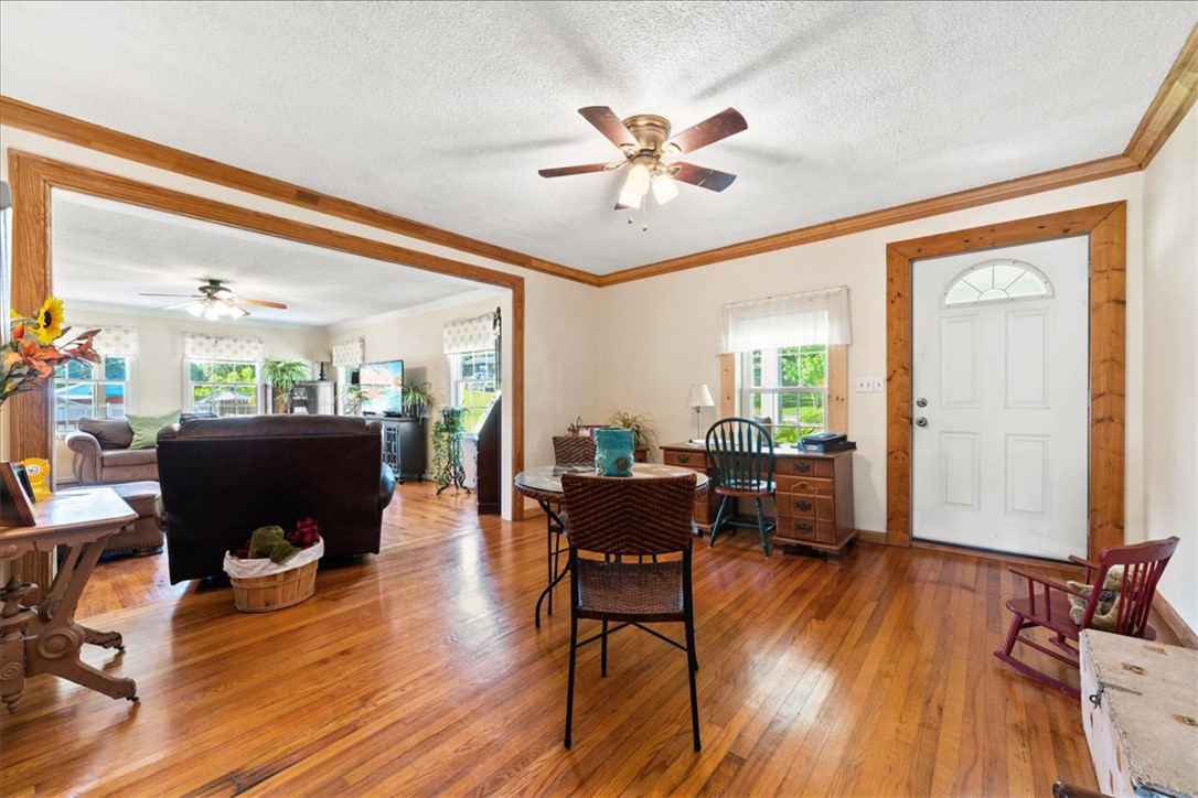 163 Yates Road Liberty, SC 29657 - Photo 8 of 50