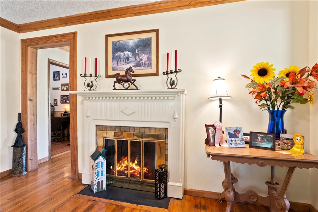 163 Yates Road Liberty, SC 29657 - Photo 10 of 50