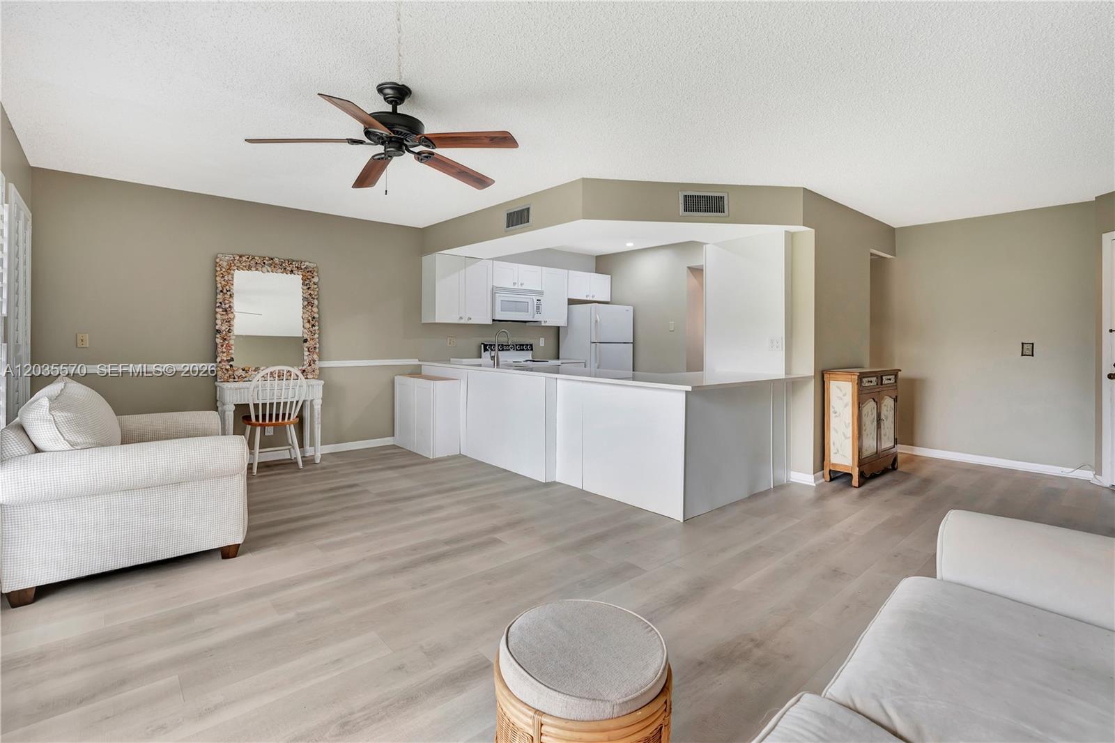1605 Highway 1, Unit 201V5 Jupiter, FL 33477 - Photo 4 of 45