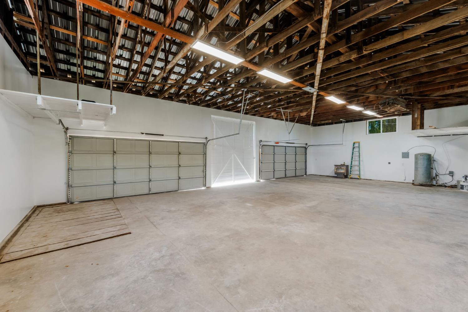 401 North Indiana Avenue Modesto, CA 95357 - Photo 56 of 80