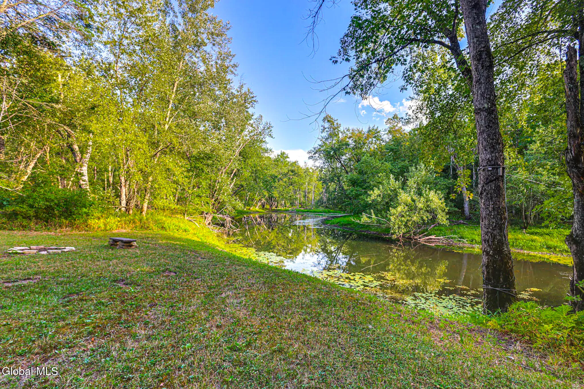 1170 Schroon River Road Warrensburg, NY 12885 - Photo 57 of 61 1170-75