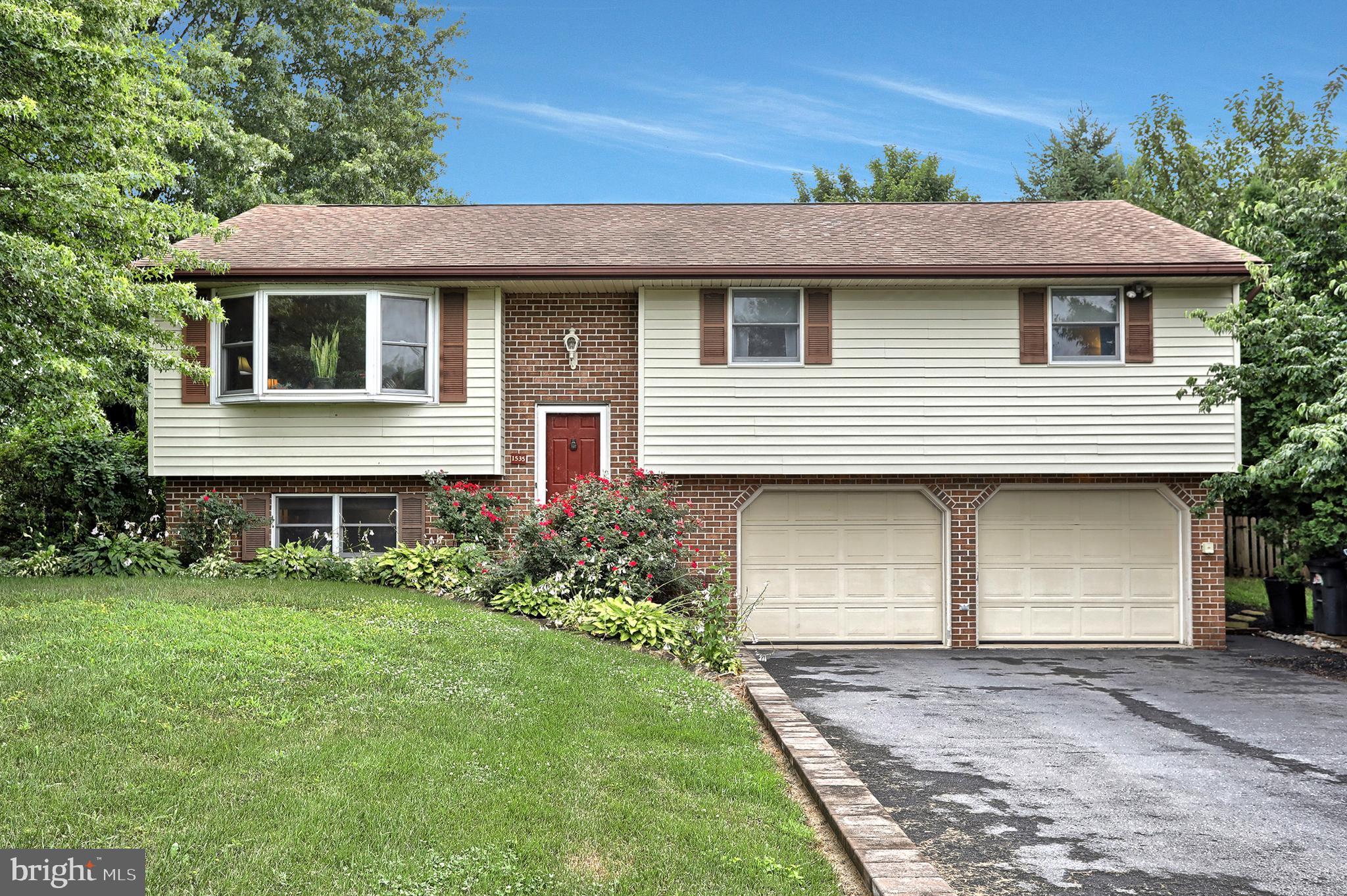 1535 Campus Road Elizabethtown, PA 17022 - Photo 1 of 46 Gallery Image 1