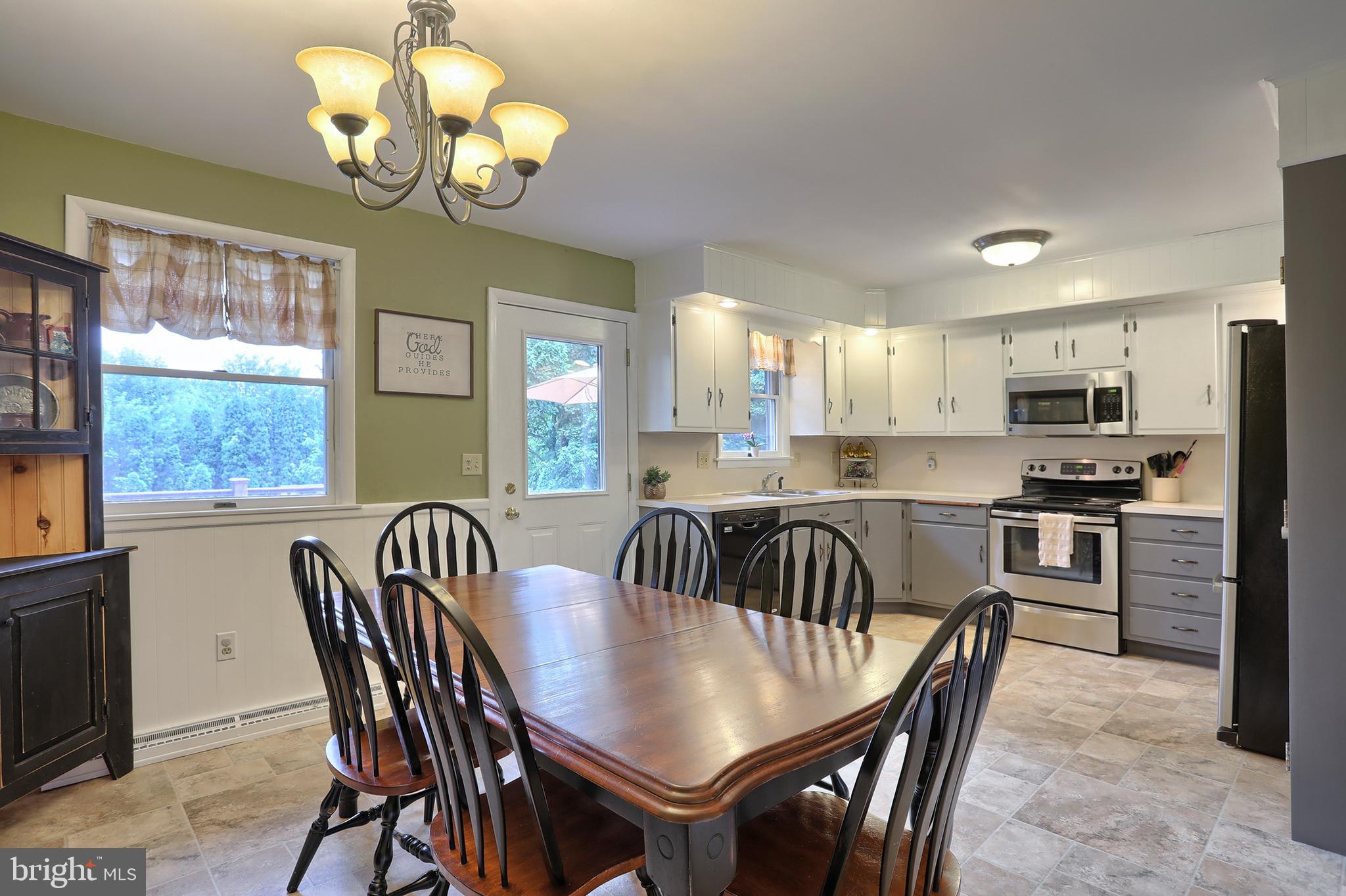 1535 Campus Road Elizabethtown, PA 17022 - Photo 11 of 46 Gallery Image 11