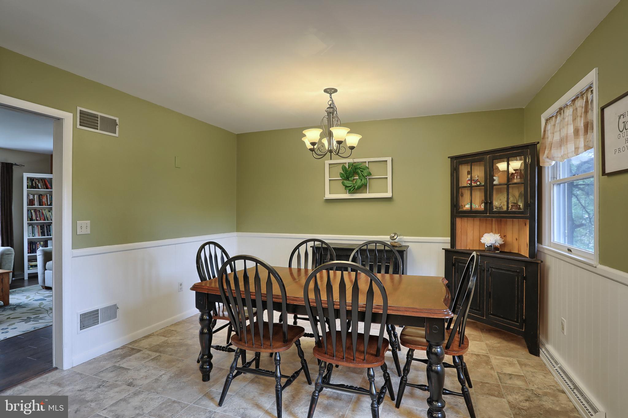 1535 Campus Road Elizabethtown, PA 17022 - Photo 13 of 46 Gallery Image 13