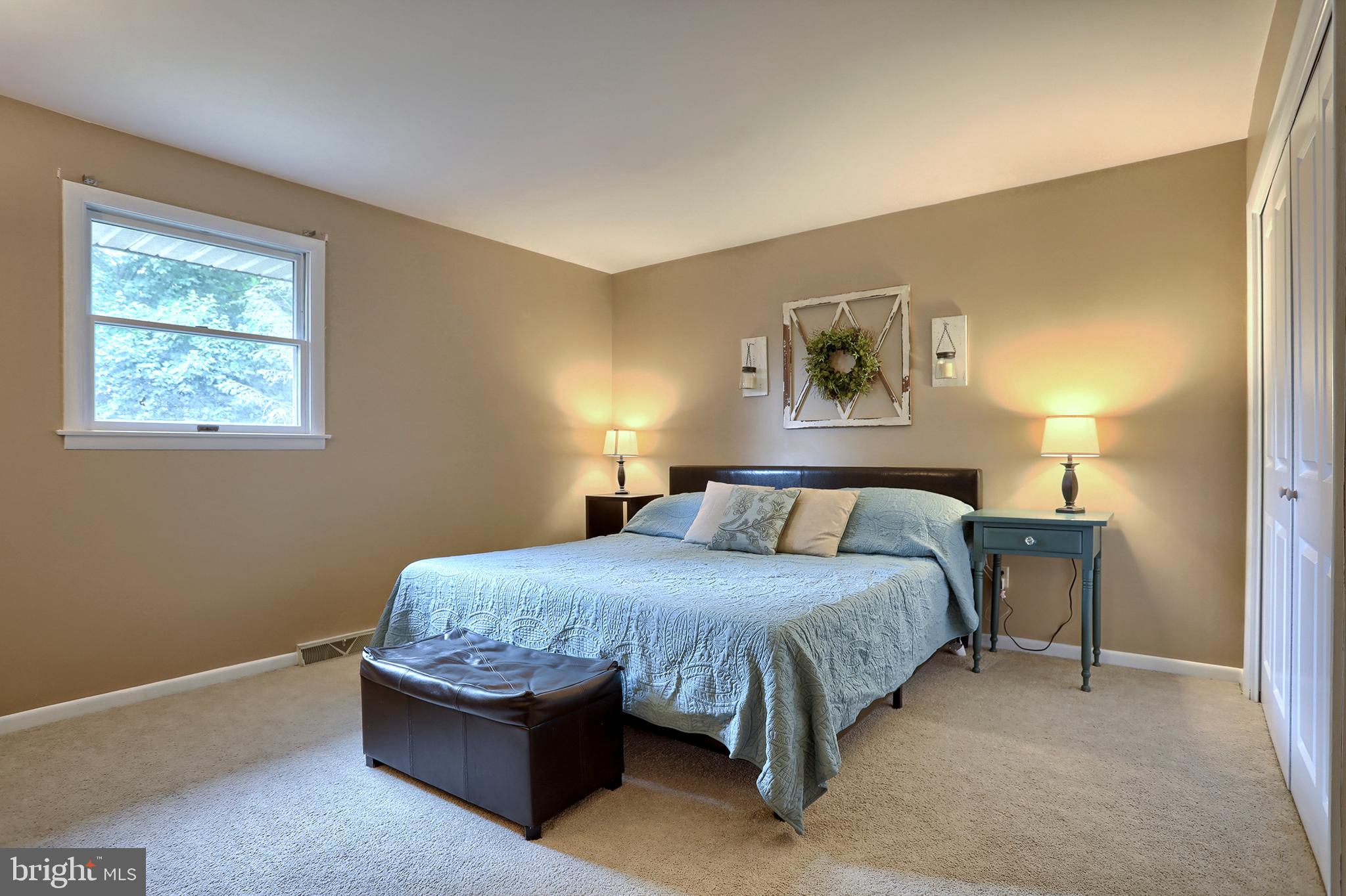 1535 Campus Road Elizabethtown, PA 17022 - Photo 16 of 46 Gallery Image 16