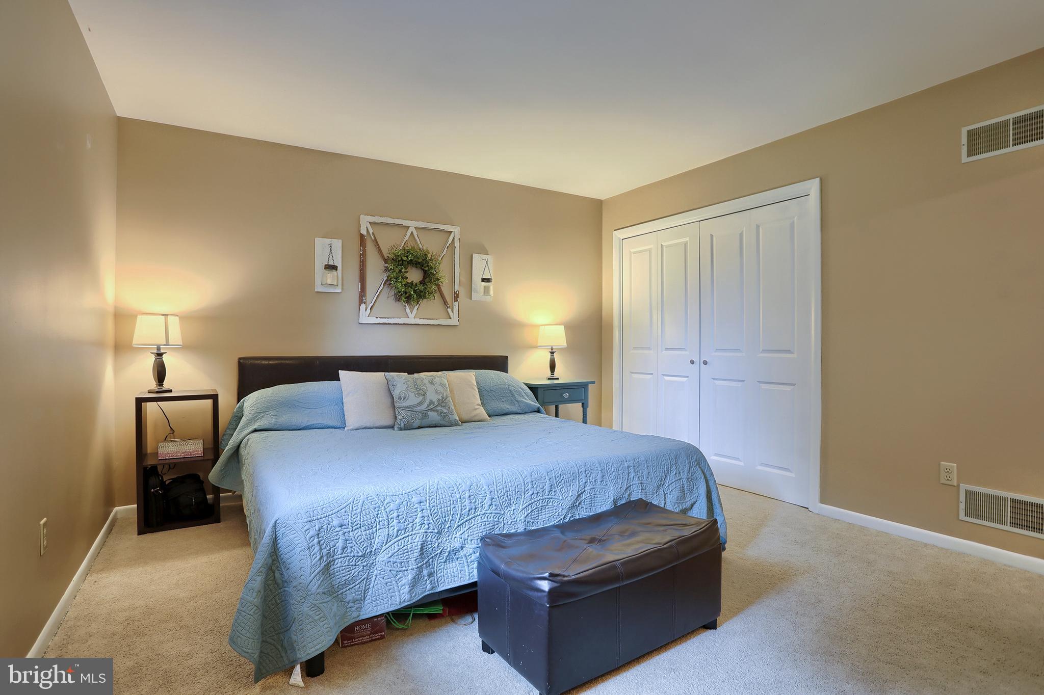1535 Campus Road Elizabethtown, PA 17022 - Photo 17 of 46 Gallery Image 17