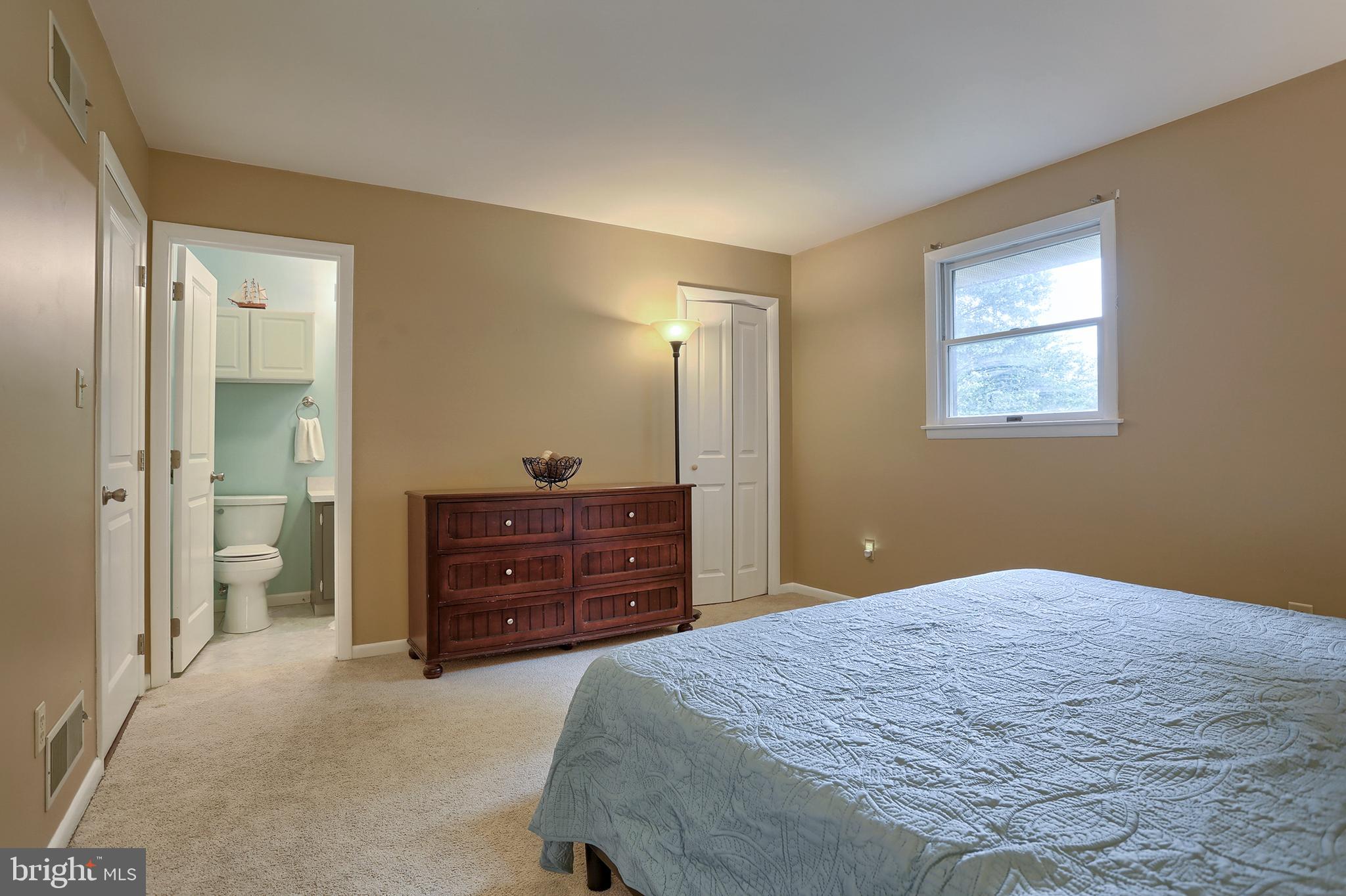 1535 Campus Road Elizabethtown, PA 17022 - Photo 18 of 46 Gallery Image 18