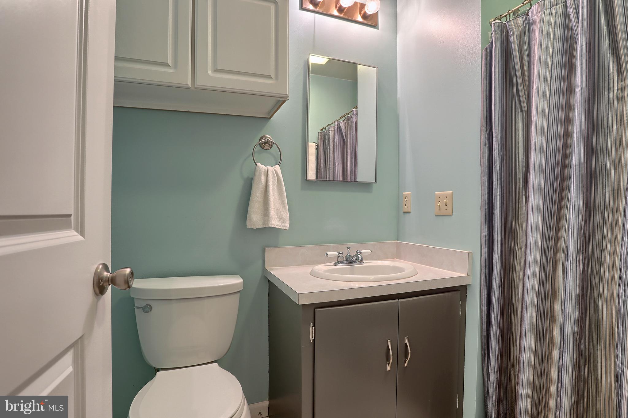 1535 Campus Road Elizabethtown, PA 17022 - Photo 19 of 46 Gallery Image 19