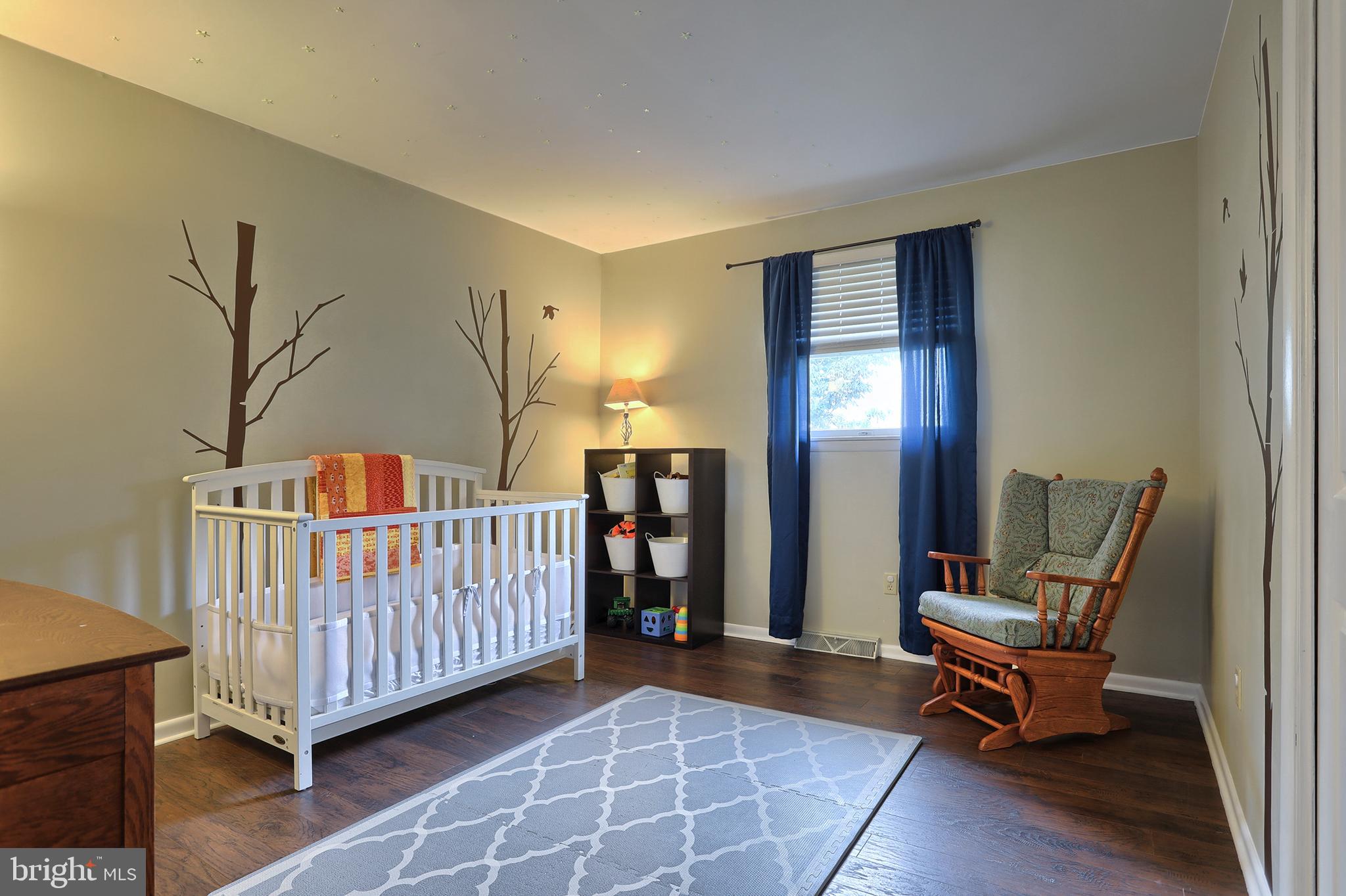 1535 Campus Road Elizabethtown, PA 17022 - Photo 20 of 46 Gallery Image 20