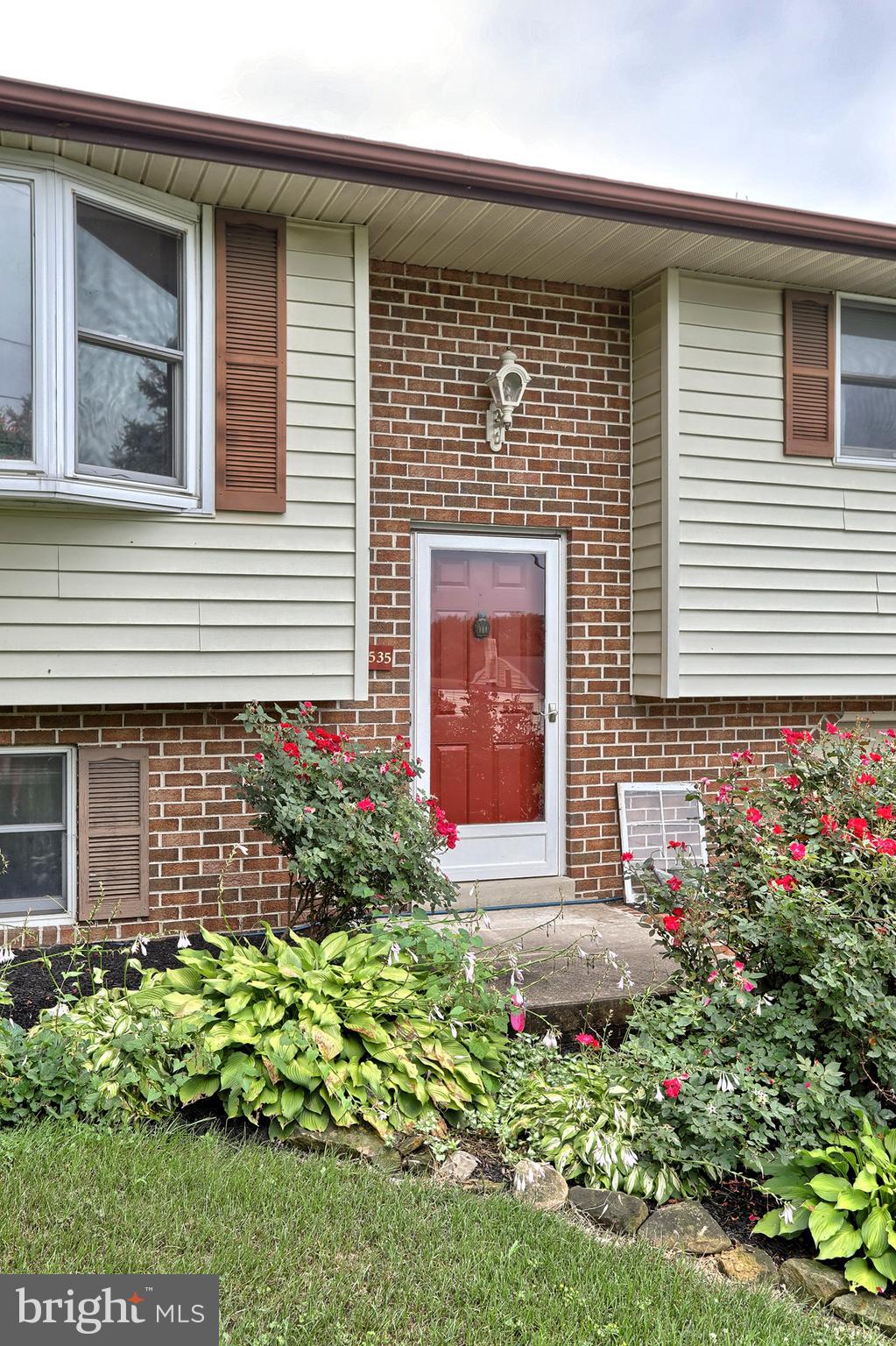 1535 Campus Road Elizabethtown, PA 17022 - Photo 3 of 46 Gallery Image 3