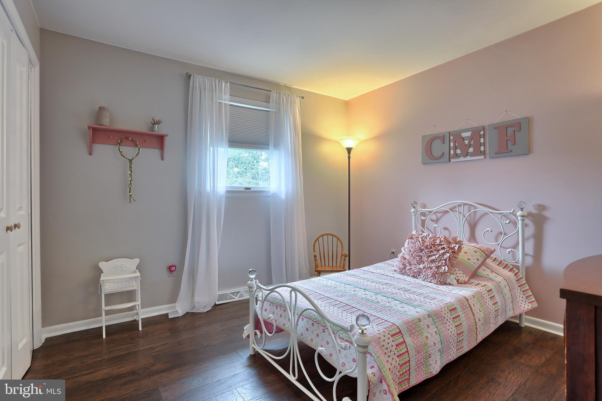 1535 Campus Road Elizabethtown, PA 17022 - Photo 21 of 46 Gallery Image 21