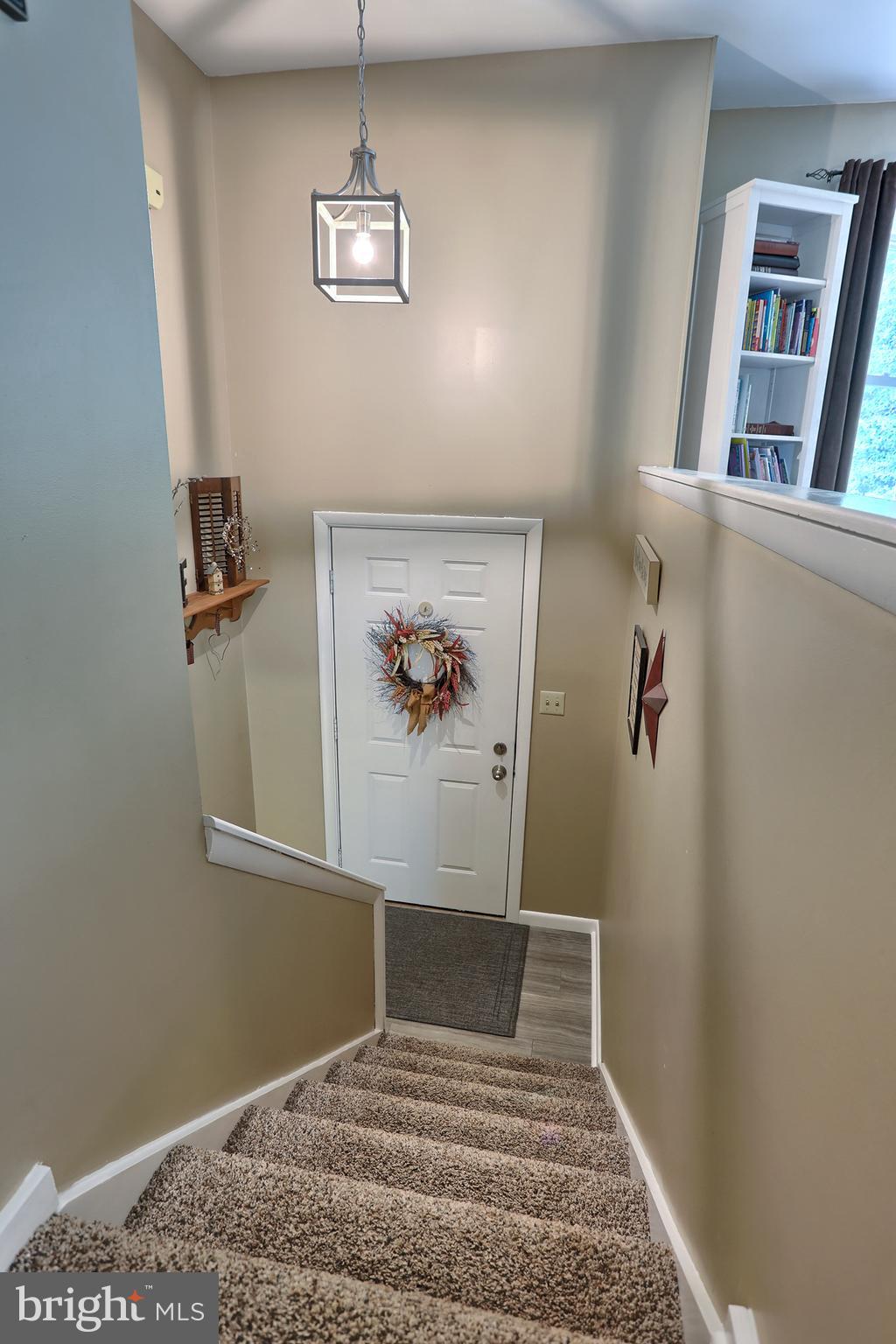 1535 Campus Road Elizabethtown, PA 17022 - Photo 22 of 46 Gallery Image 22