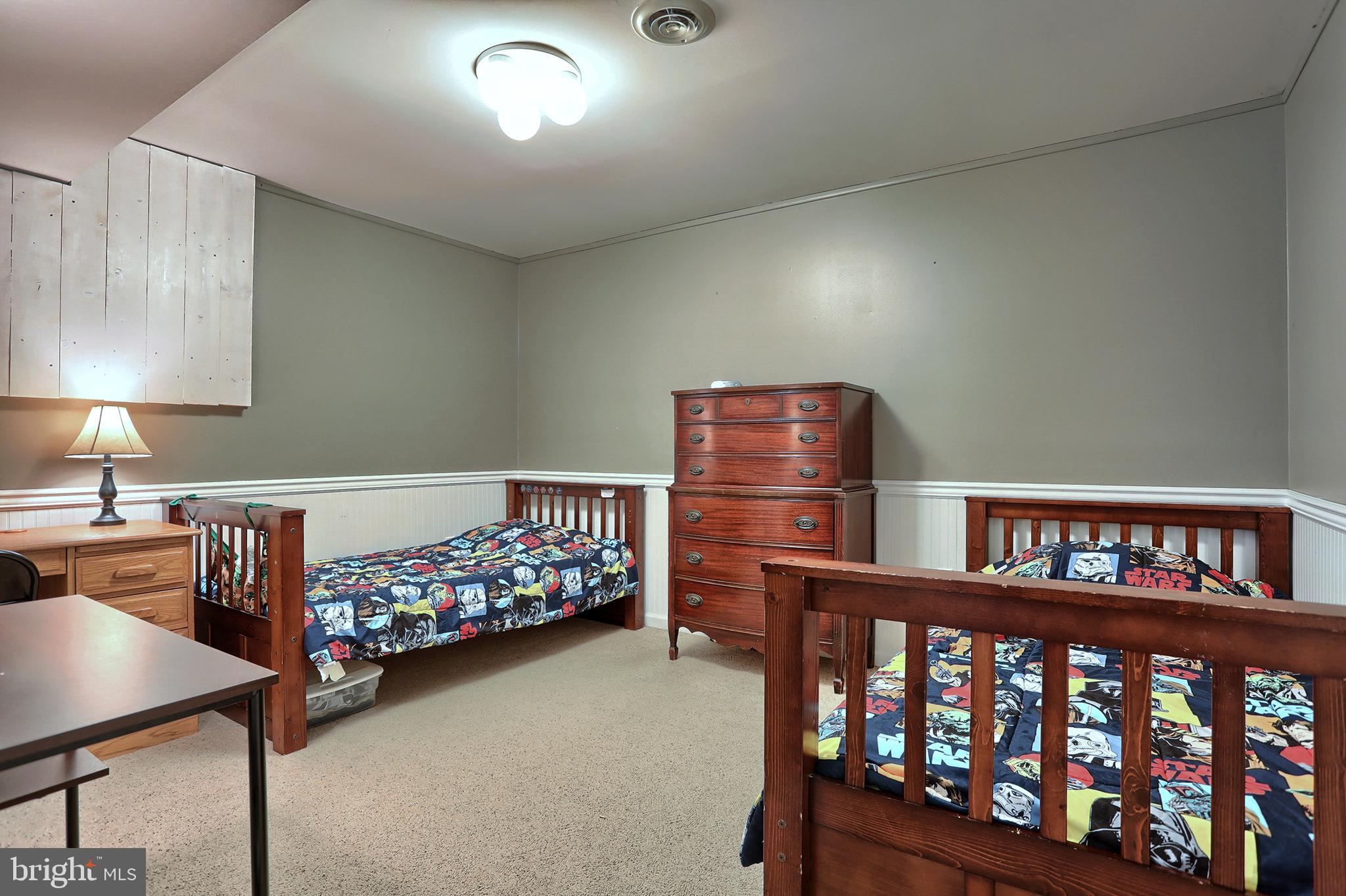 1535 Campus Road Elizabethtown, PA 17022 - Photo 23 of 46 Gallery Image 23