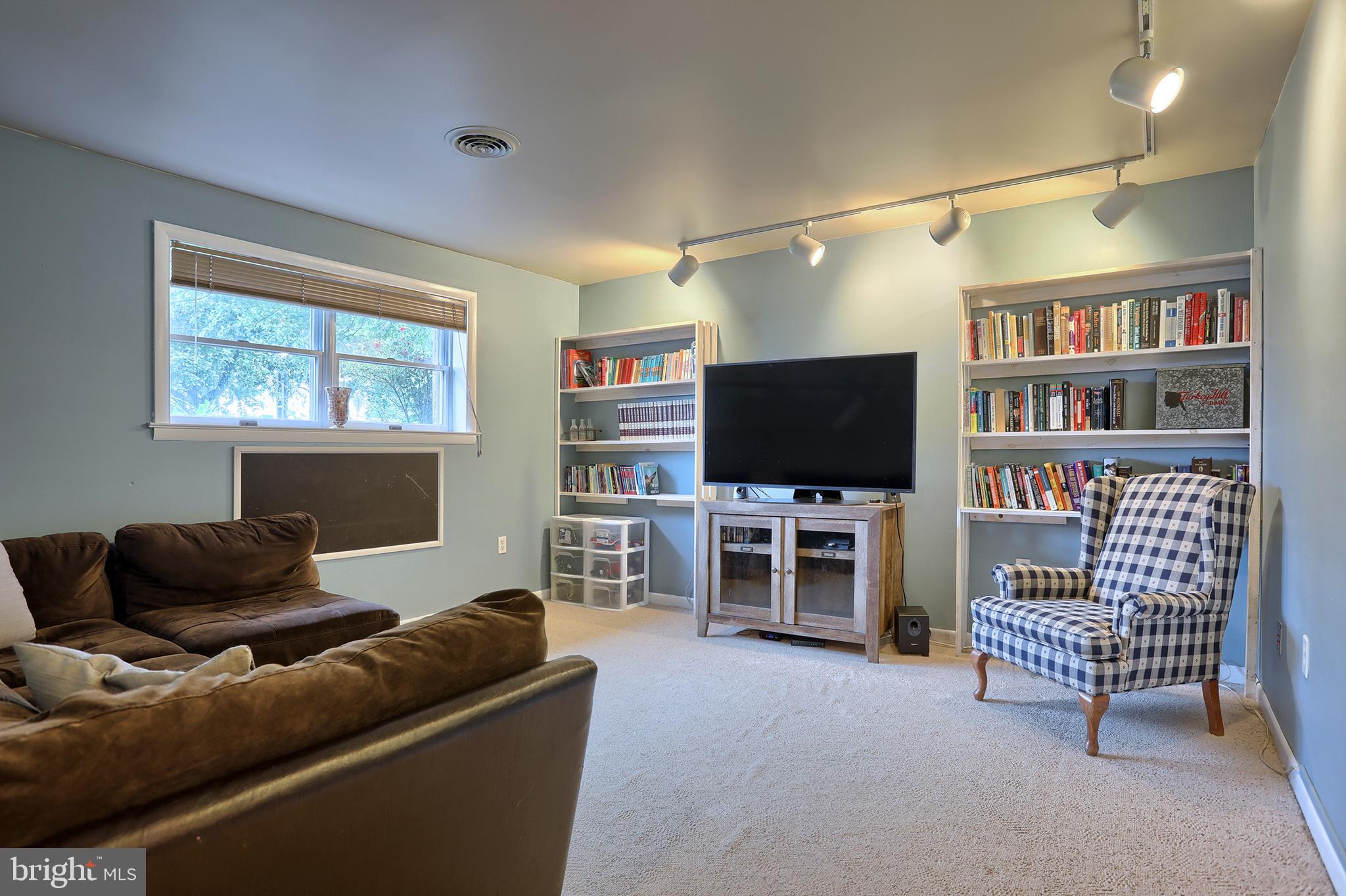 1535 Campus Road Elizabethtown, PA 17022 - Photo 24 of 46 Gallery Image 24