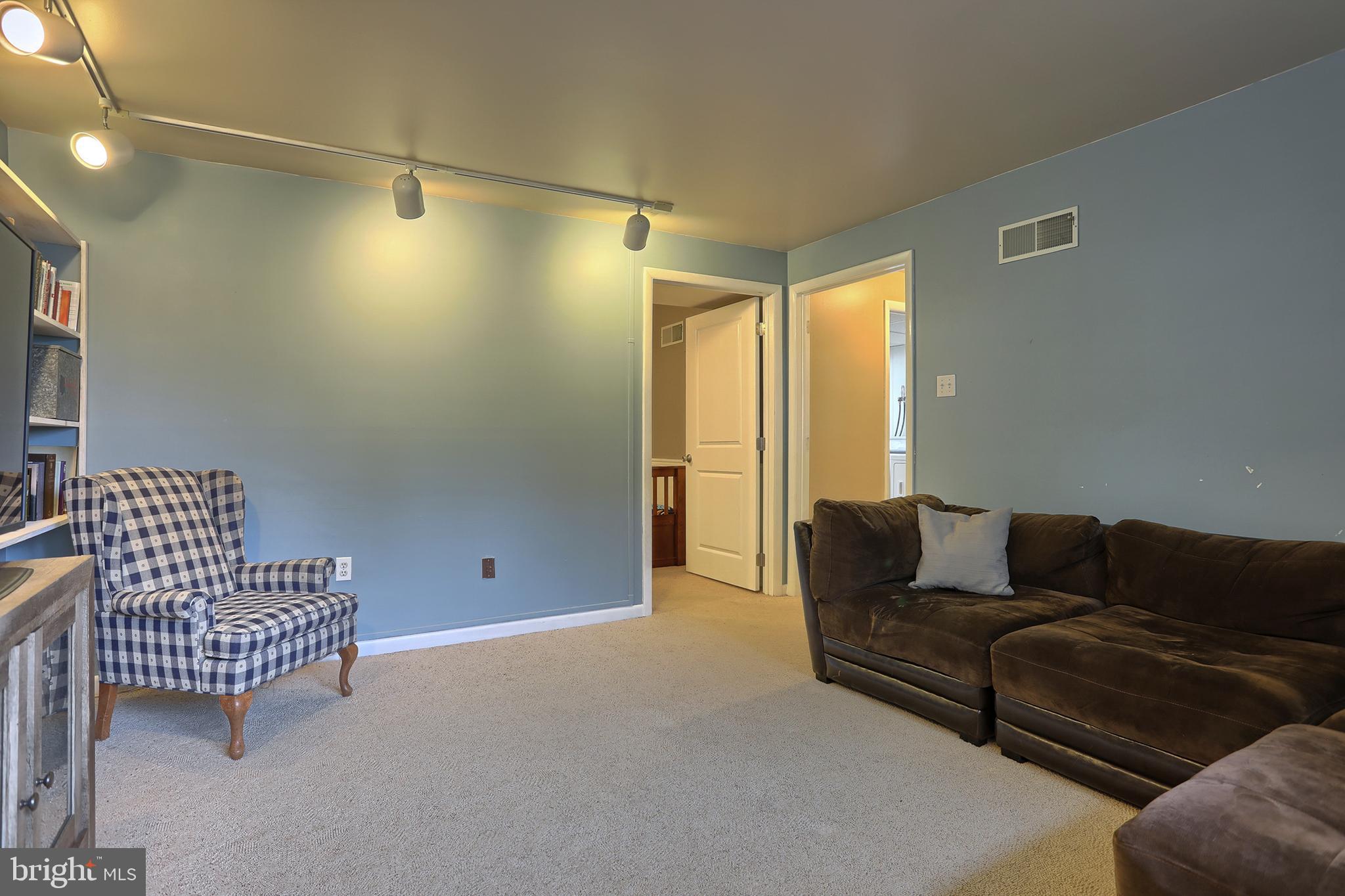 1535 Campus Road Elizabethtown, PA 17022 - Photo 25 of 46 Gallery Image 25