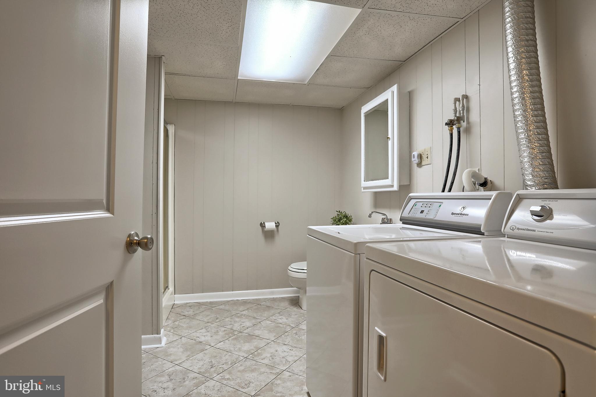 1535 Campus Road Elizabethtown, PA 17022 - Photo 26 of 46 Gallery Image 26