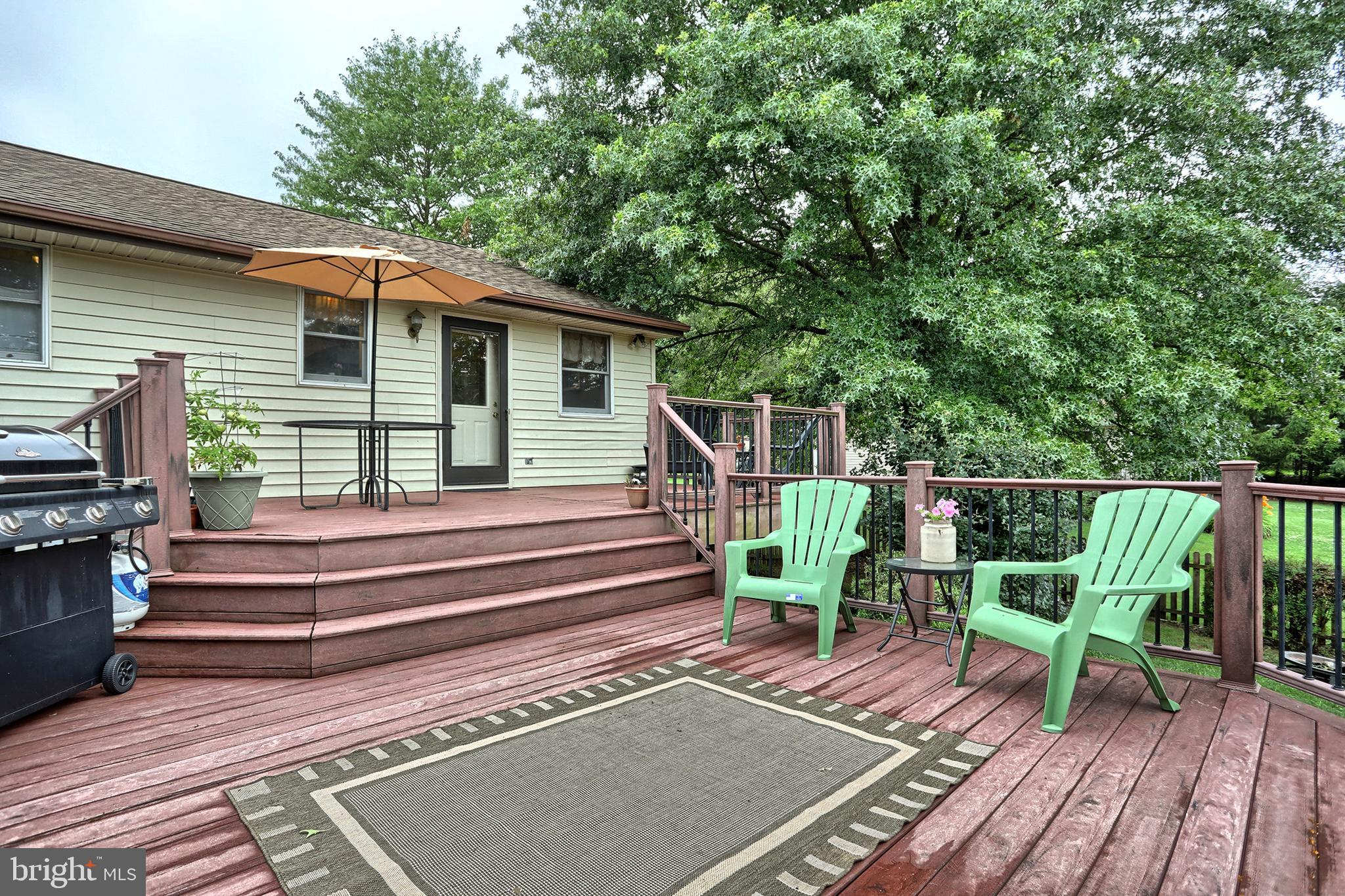 1535 Campus Road Elizabethtown, PA 17022 - Photo 28 of 46 Gallery Image 28