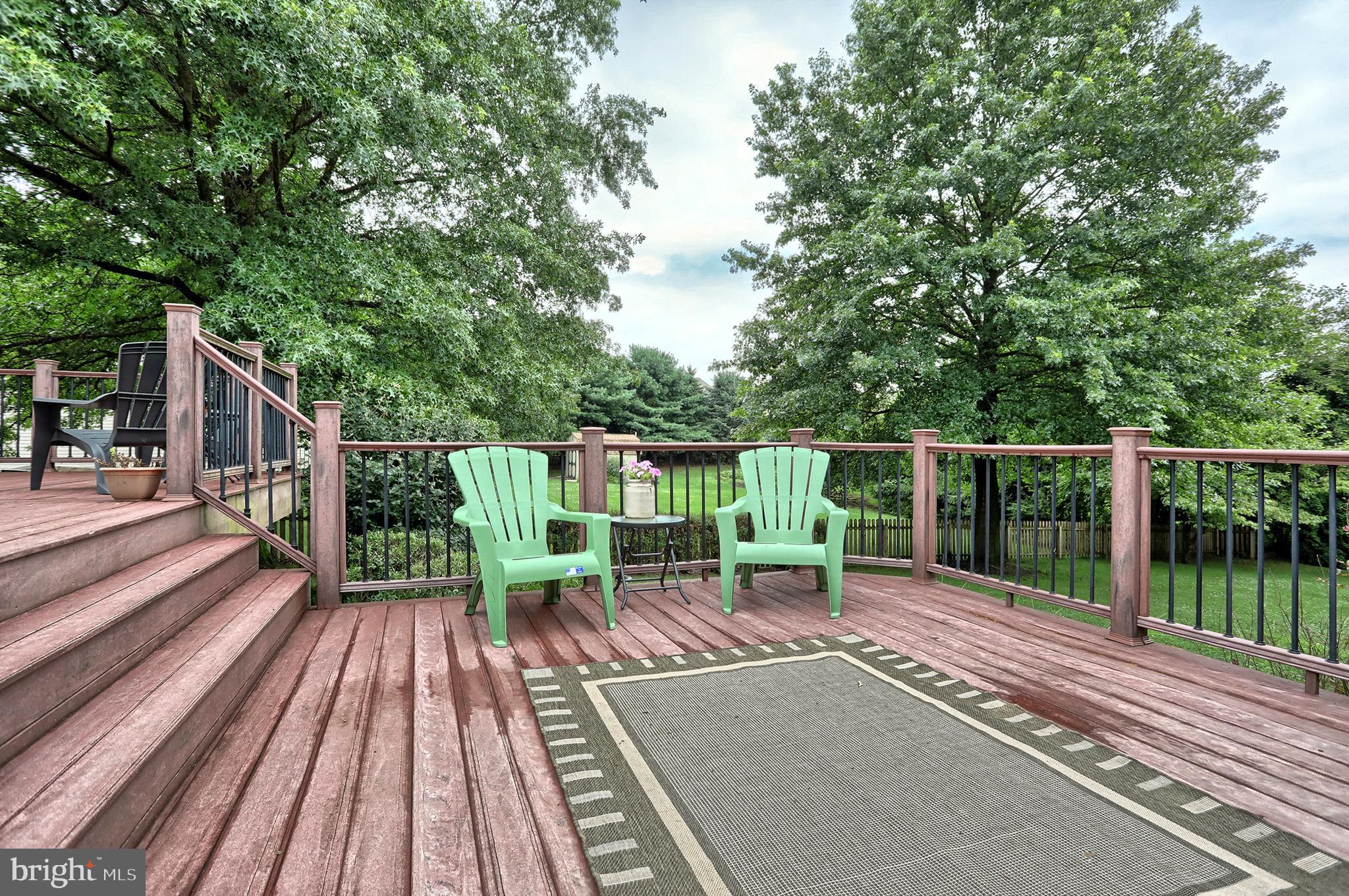 1535 Campus Road Elizabethtown, PA 17022 - Photo 29 of 46 Gallery Image 29