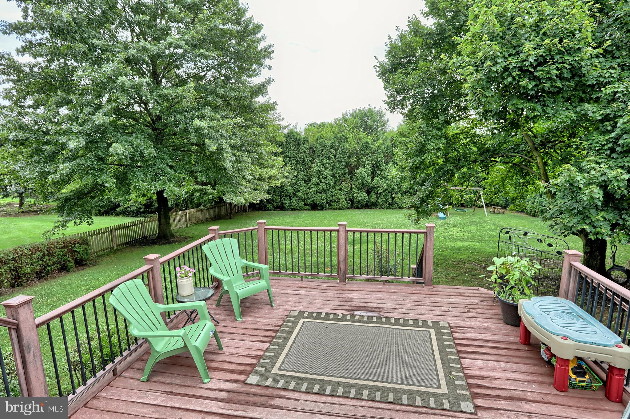 1535 Campus Road Elizabethtown, PA 17022 - Photo 30 of 46 Gallery Image 30