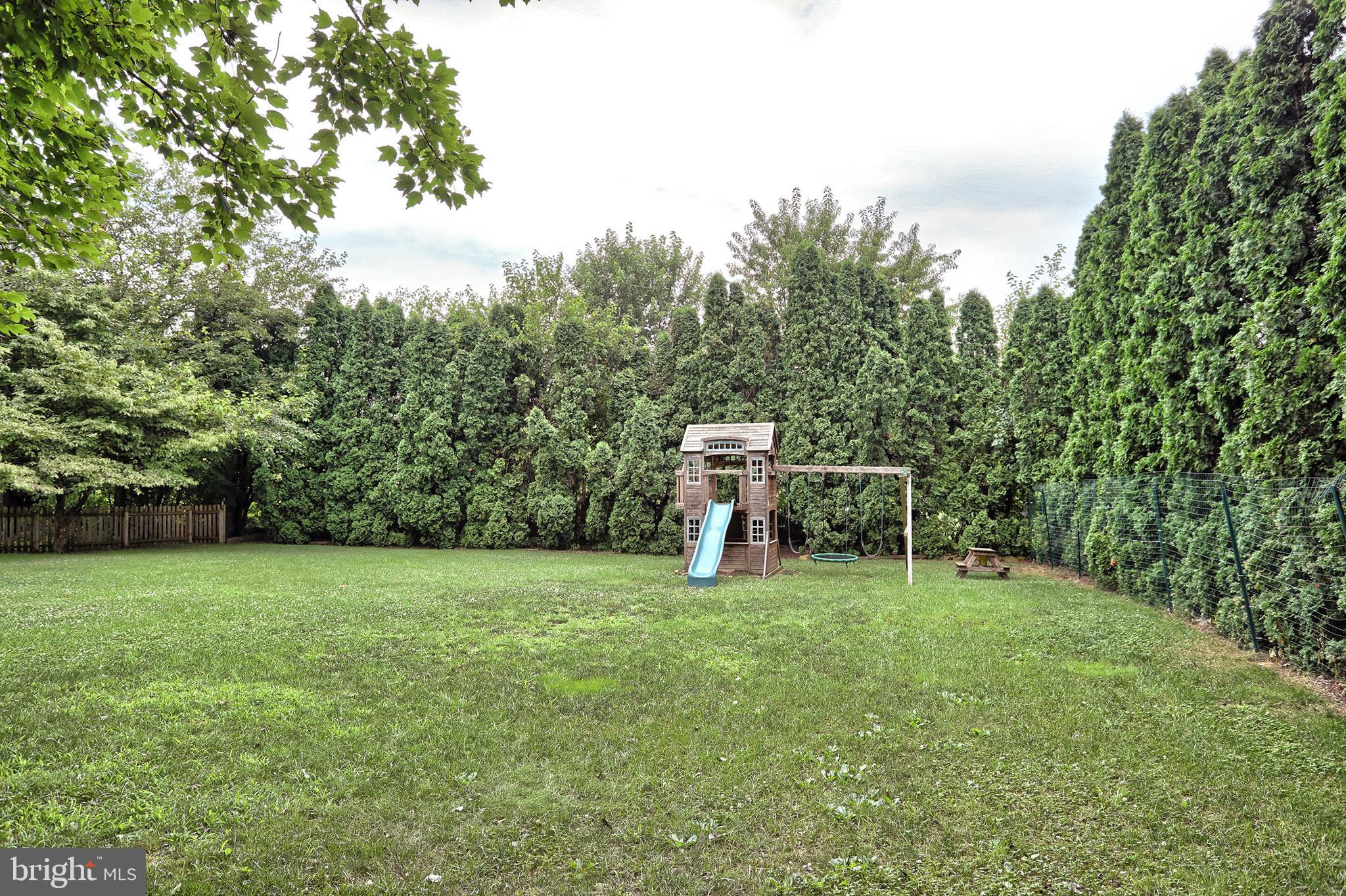 1535 Campus Road Elizabethtown, PA 17022 - Photo 31 of 46 Gallery Image 31