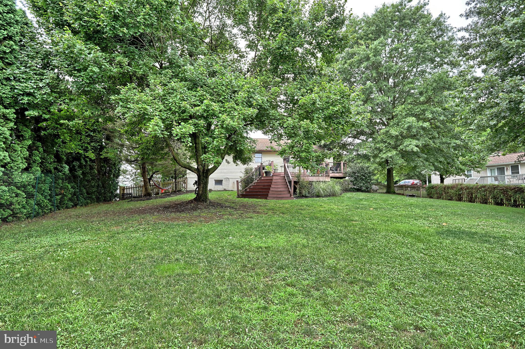 1535 Campus Road Elizabethtown, PA 17022 - Photo 32 of 46 Gallery Image 32