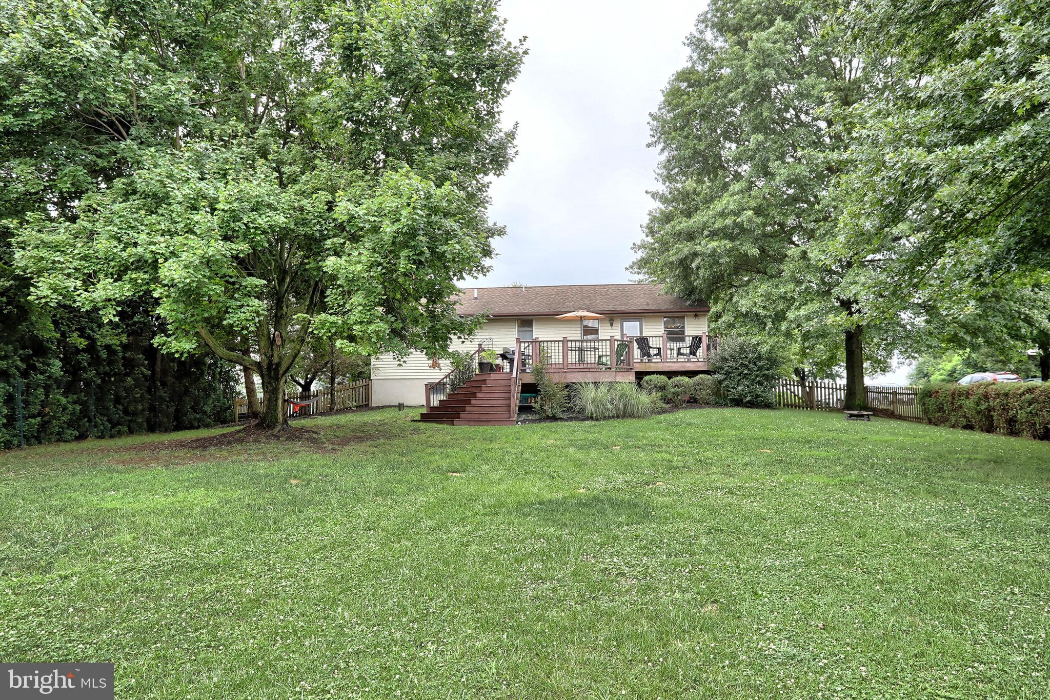 1535 Campus Road Elizabethtown, PA 17022 - Photo 33 of 46 Gallery Image 33