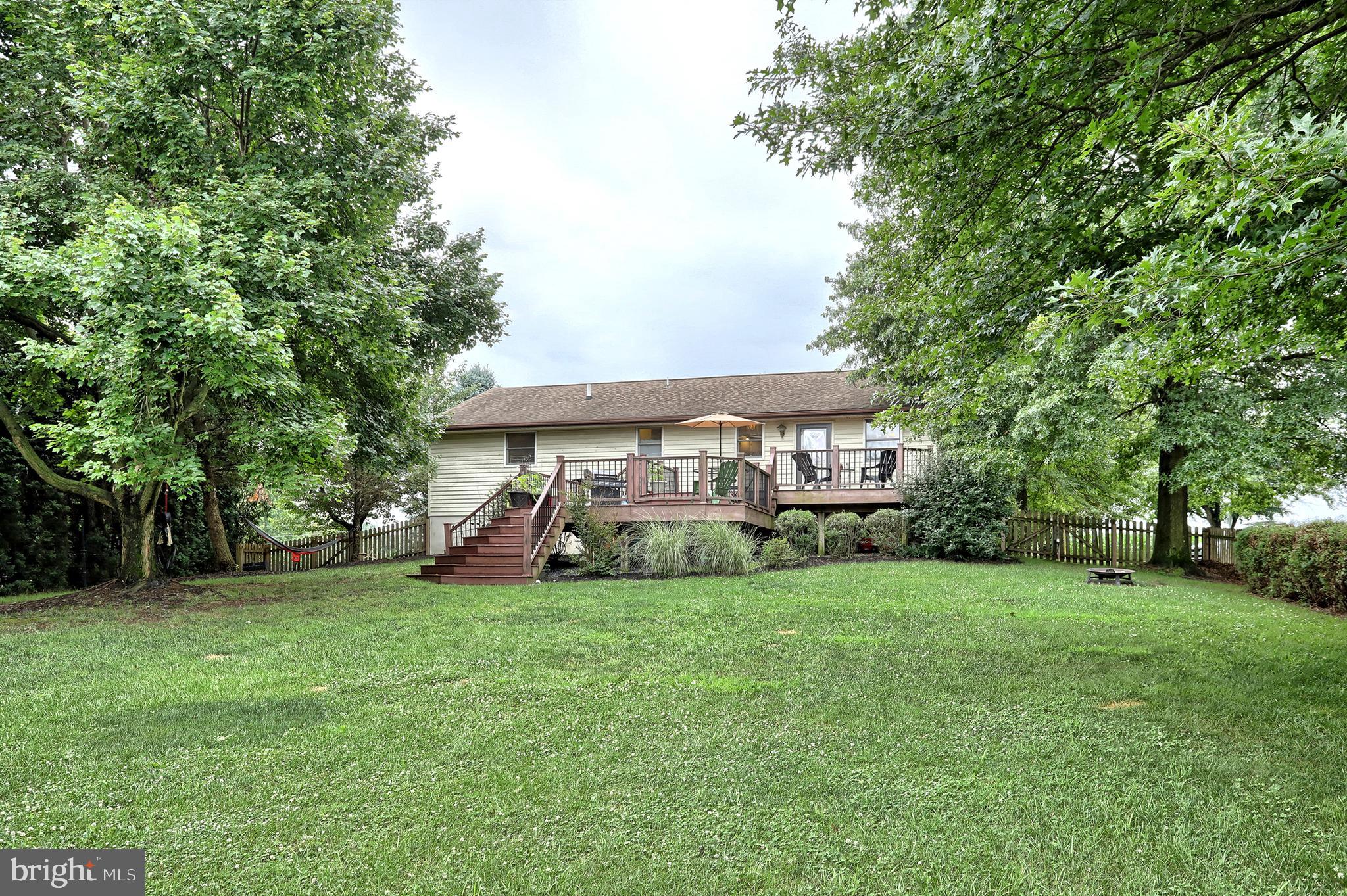 1535 Campus Road Elizabethtown, PA 17022 - Photo 34 of 46 Gallery Image 34