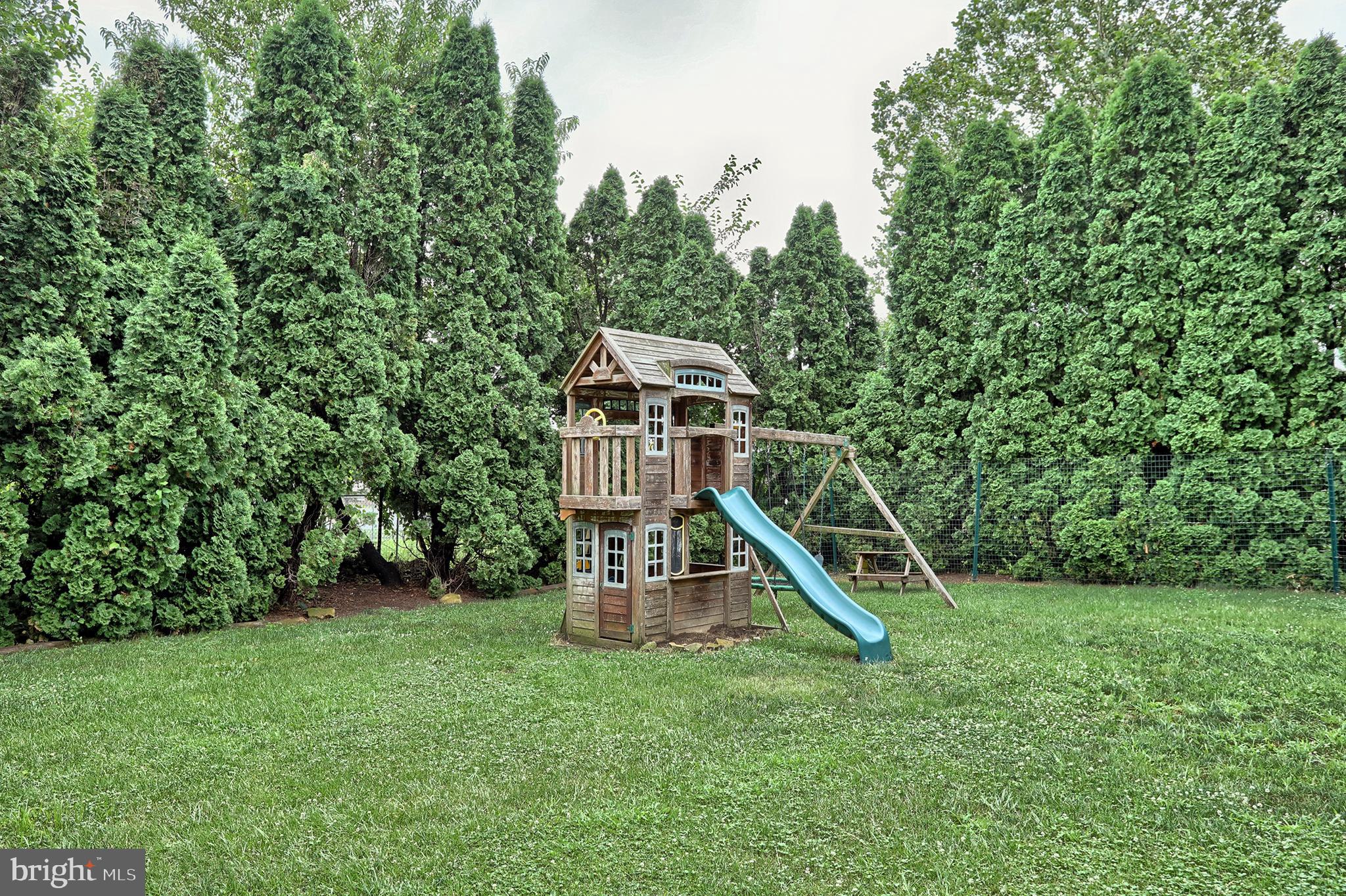 1535 Campus Road Elizabethtown, PA 17022 - Photo 35 of 46 Gallery Image 35