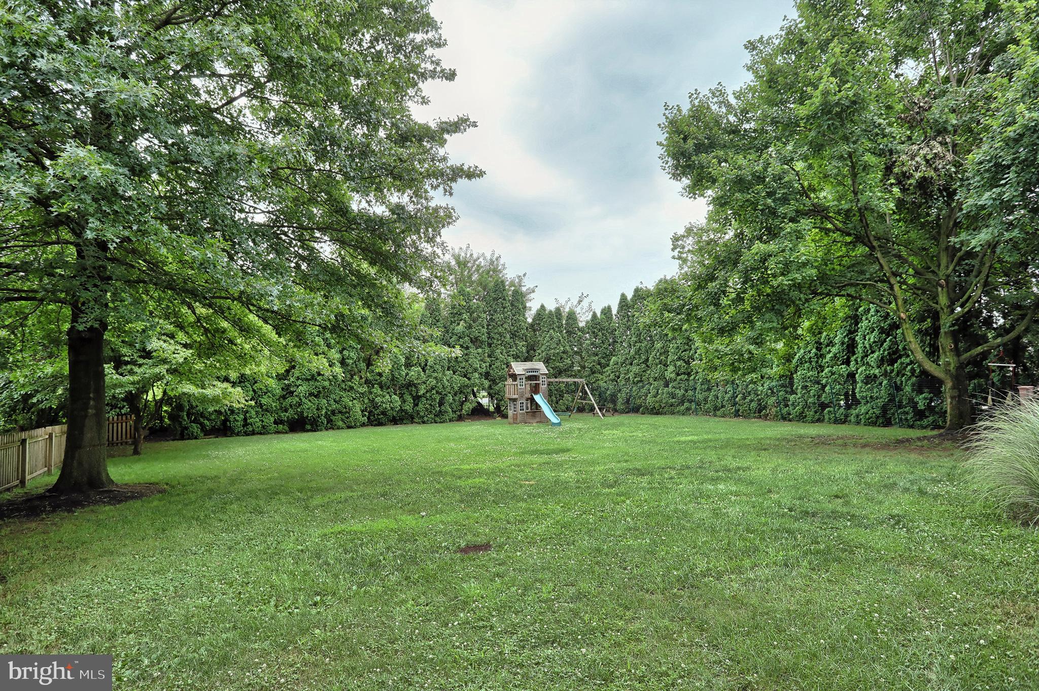 1535 Campus Road Elizabethtown, PA 17022 - Photo 36 of 46 Gallery Image 36