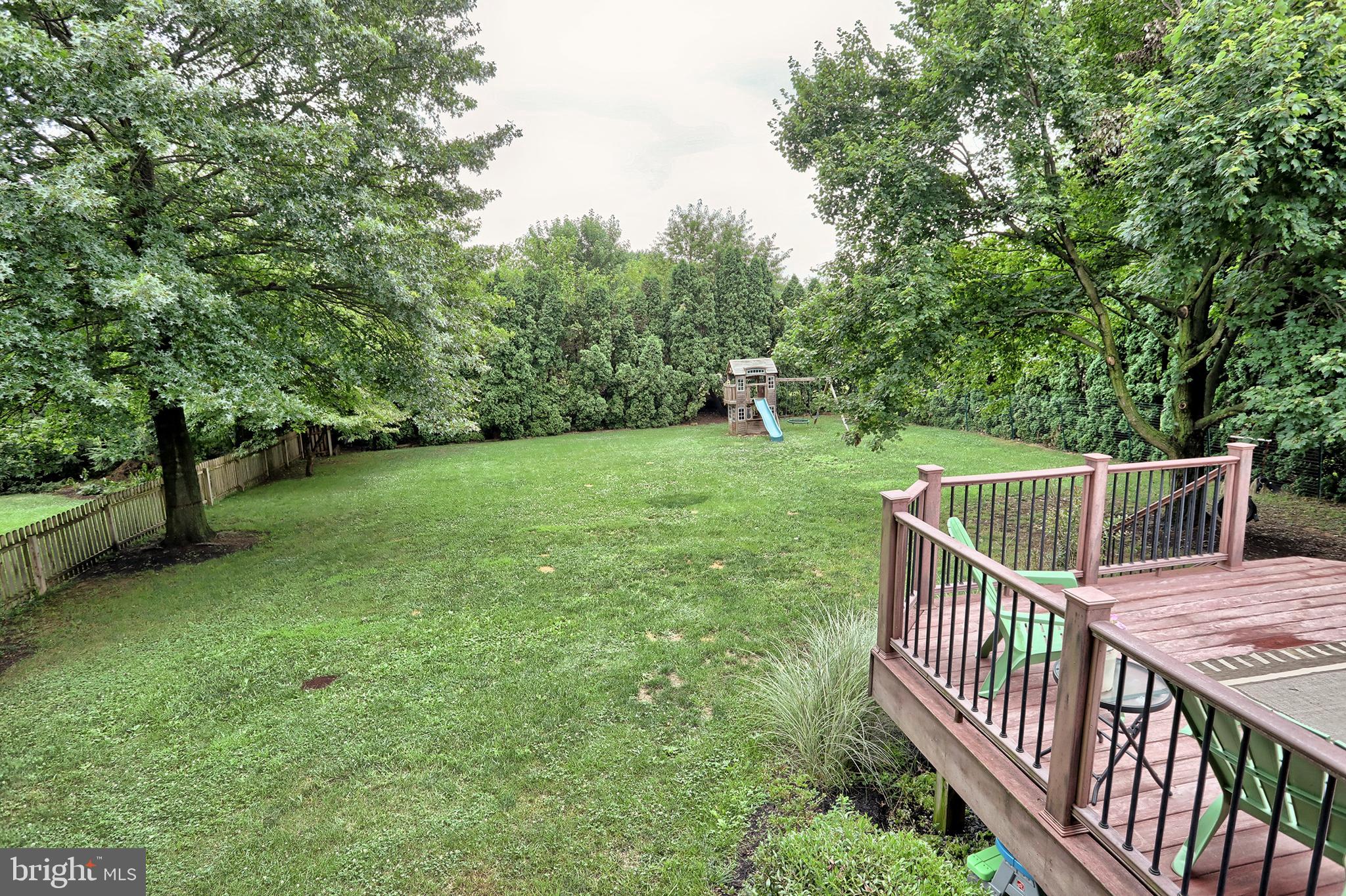 1535 Campus Road Elizabethtown, PA 17022 - Photo 37 of 46 Gallery Image 37