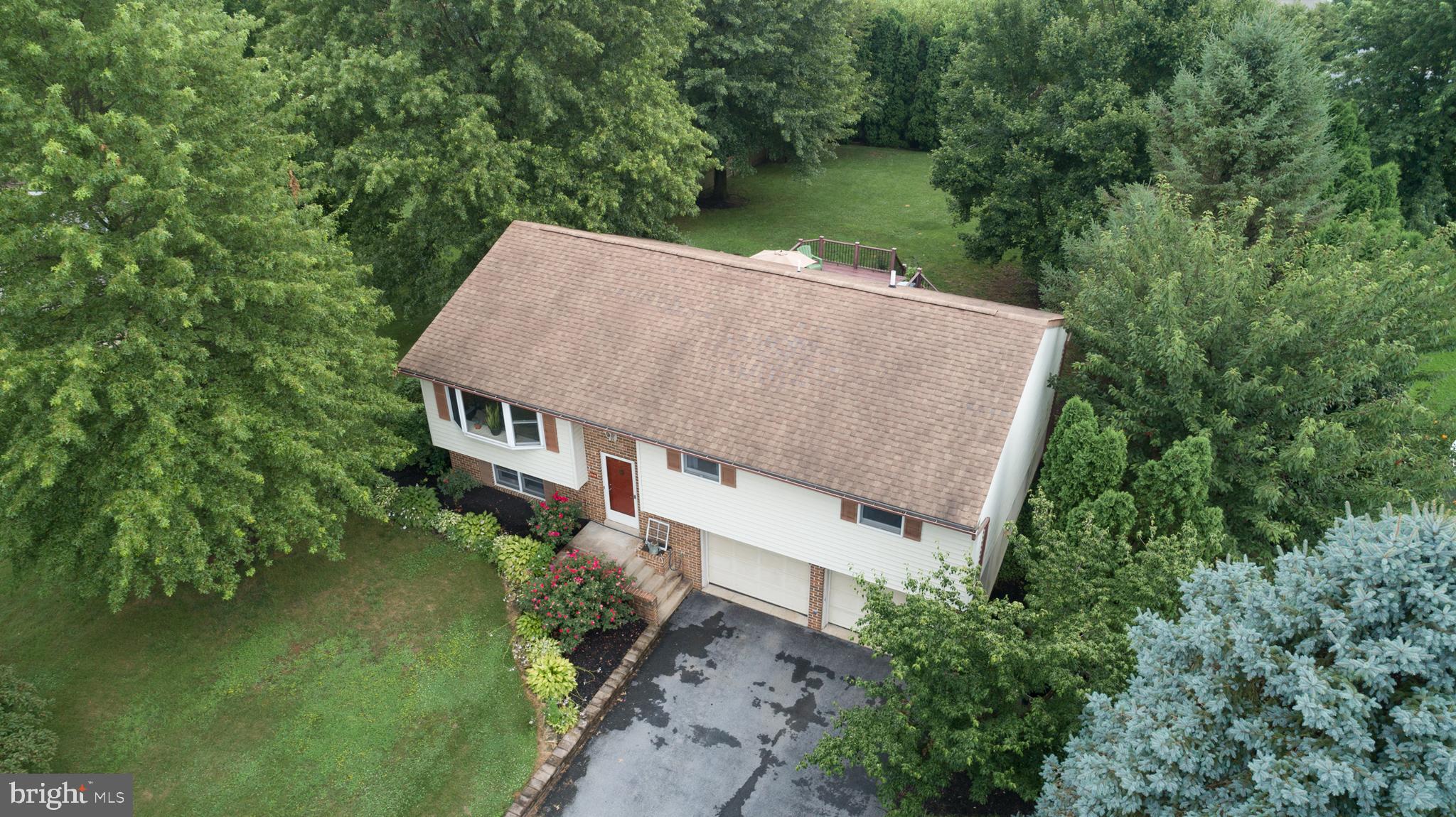 1535 Campus Road Elizabethtown, PA 17022 - Photo 38 of 46 Gallery Image 38