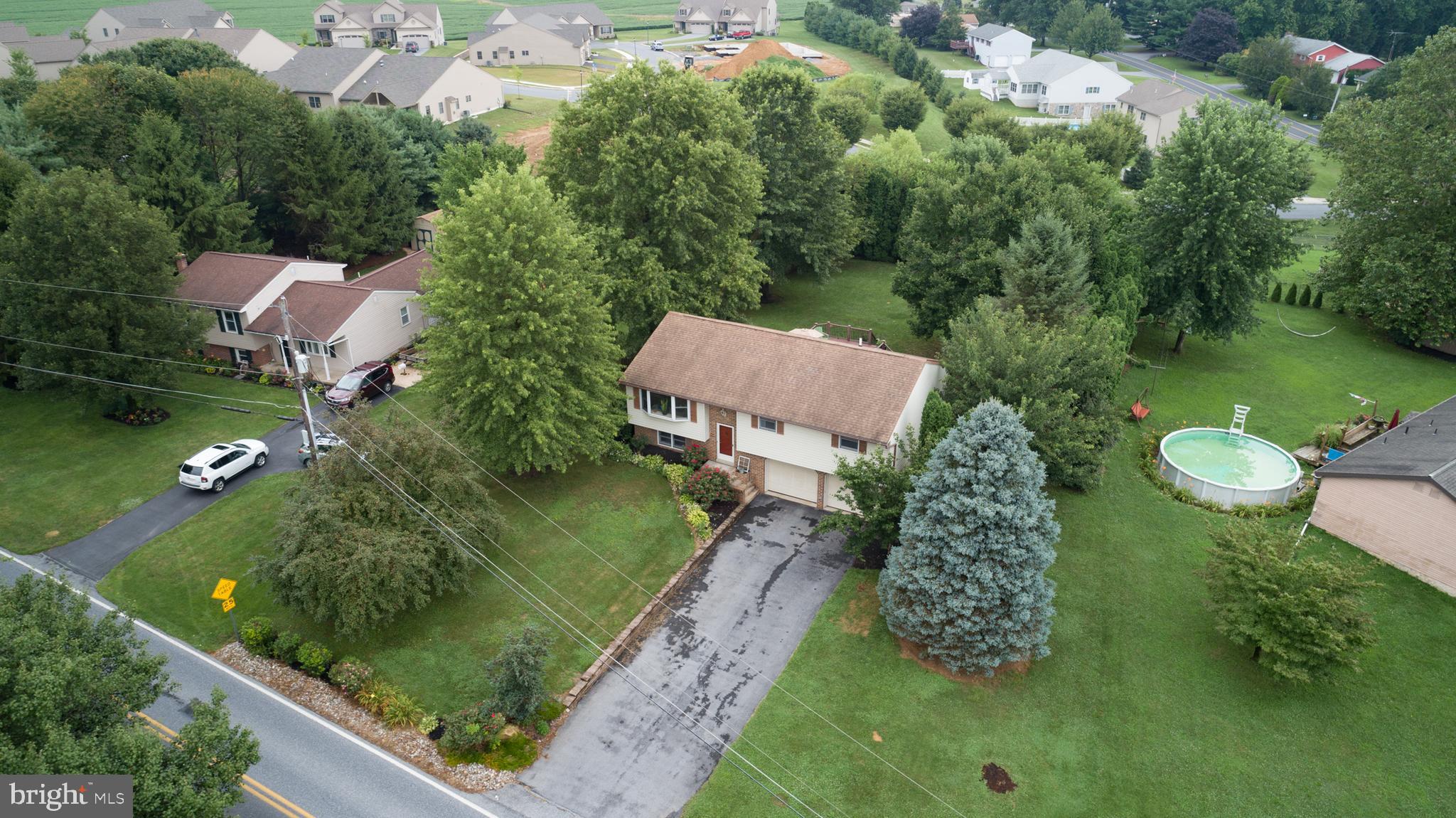 1535 Campus Road Elizabethtown, PA 17022 - Photo 39 of 46 Gallery Image 39