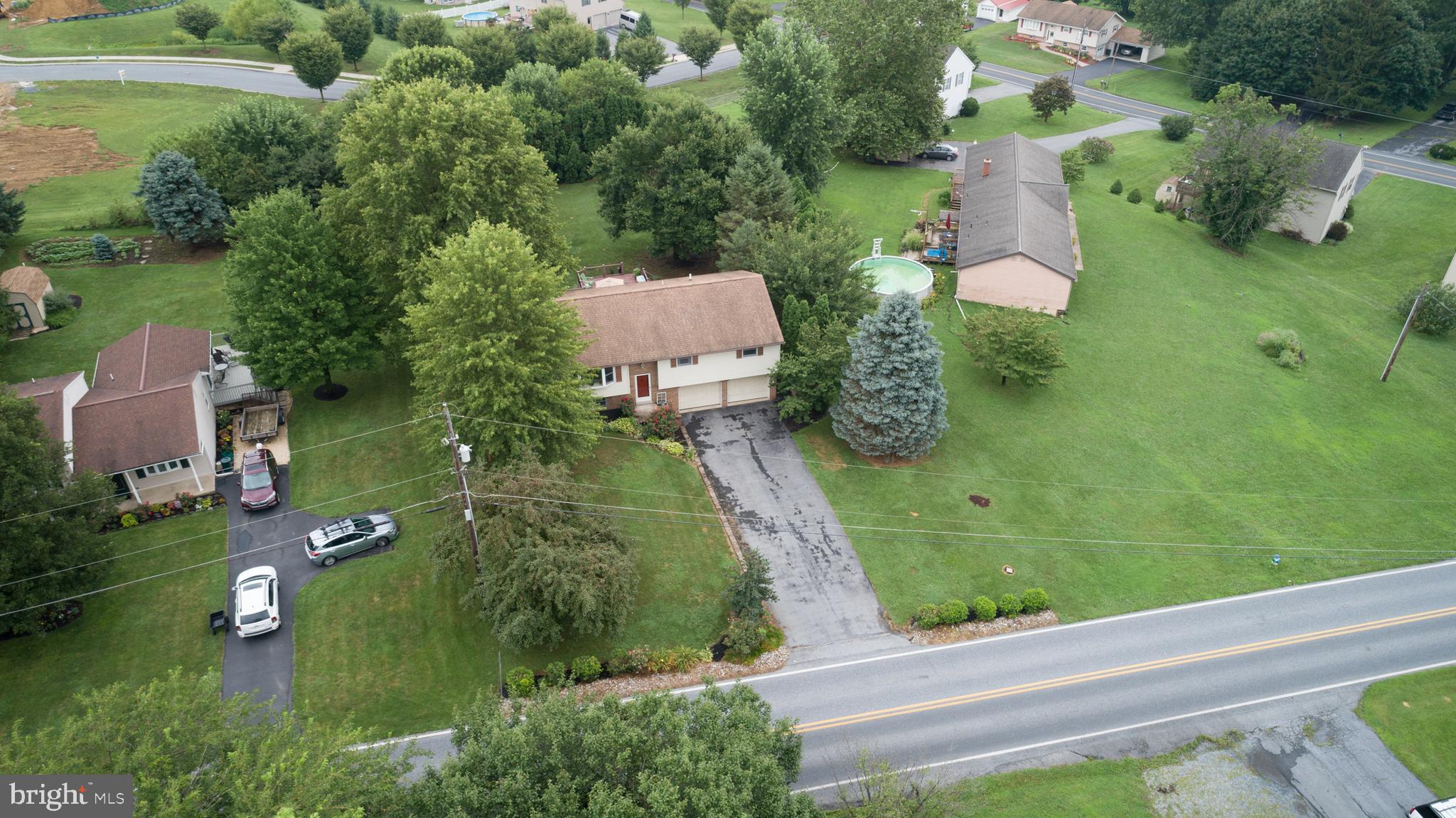1535 Campus Road Elizabethtown, PA 17022 - Photo 40 of 46 Gallery Image 40