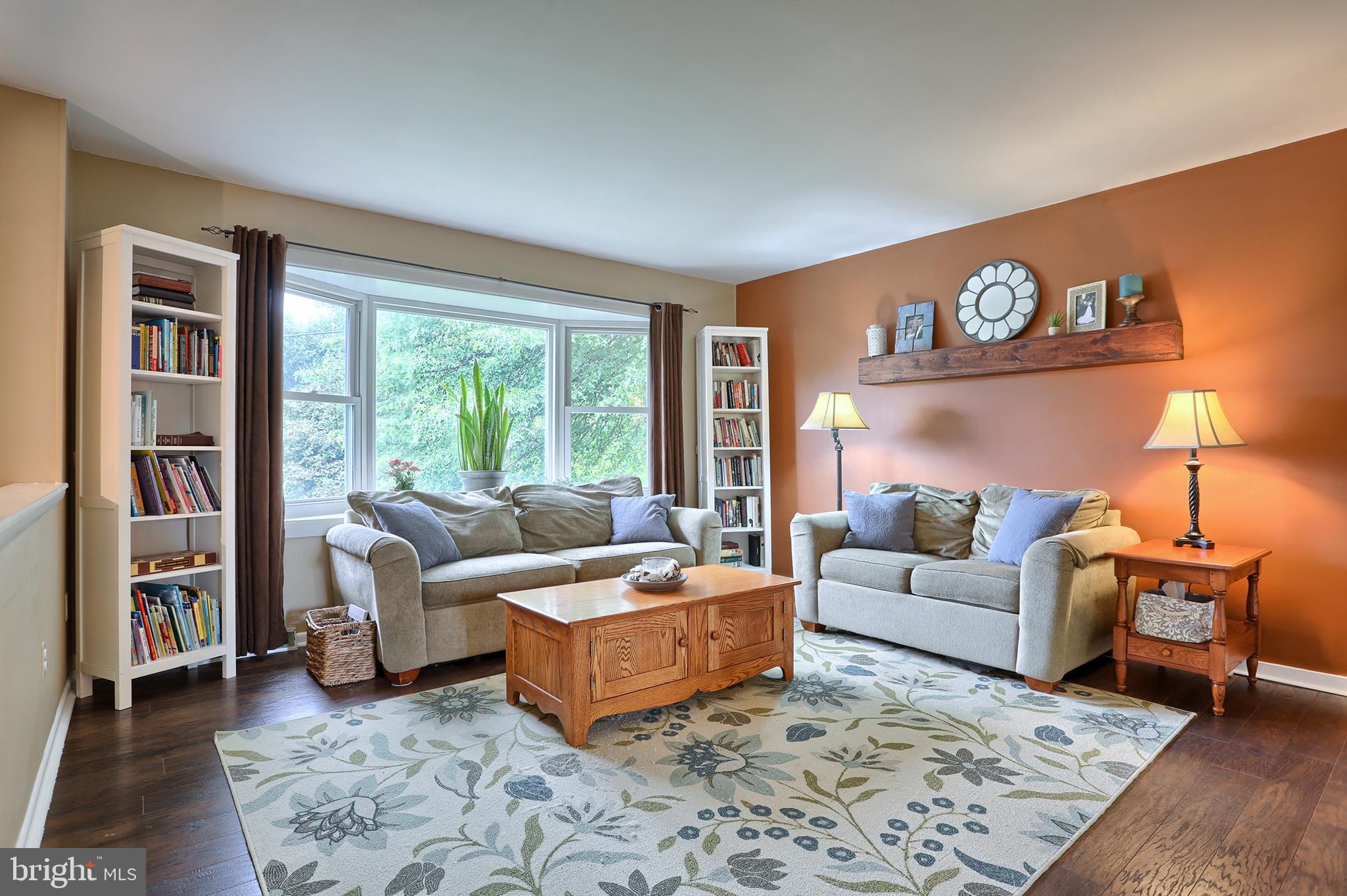 1535 Campus Road Elizabethtown, PA 17022 - Photo 5 of 46 Gallery Image 5