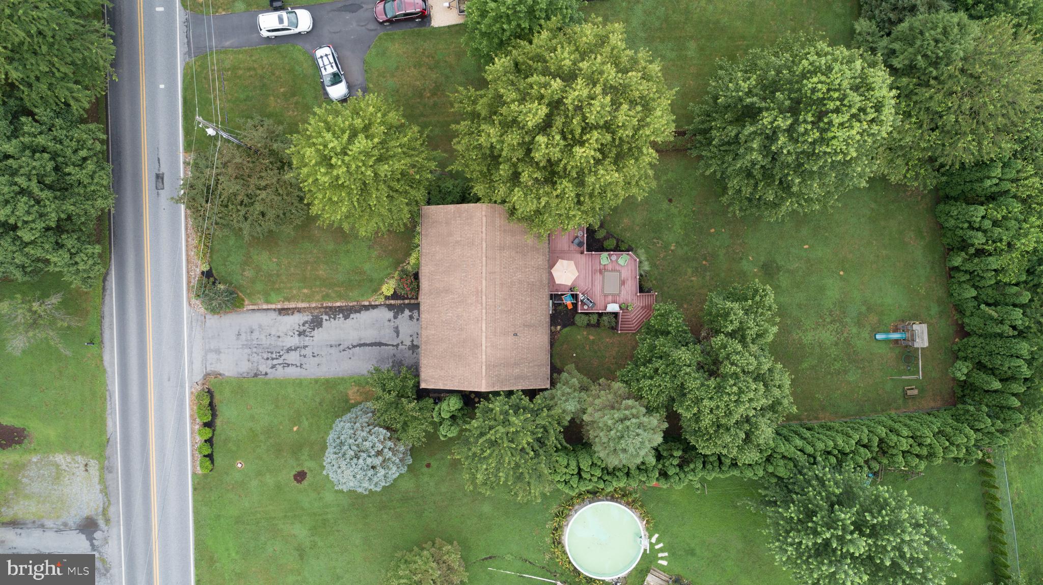 1535 Campus Road Elizabethtown, PA 17022 - Photo 41 of 46 Gallery Image 41